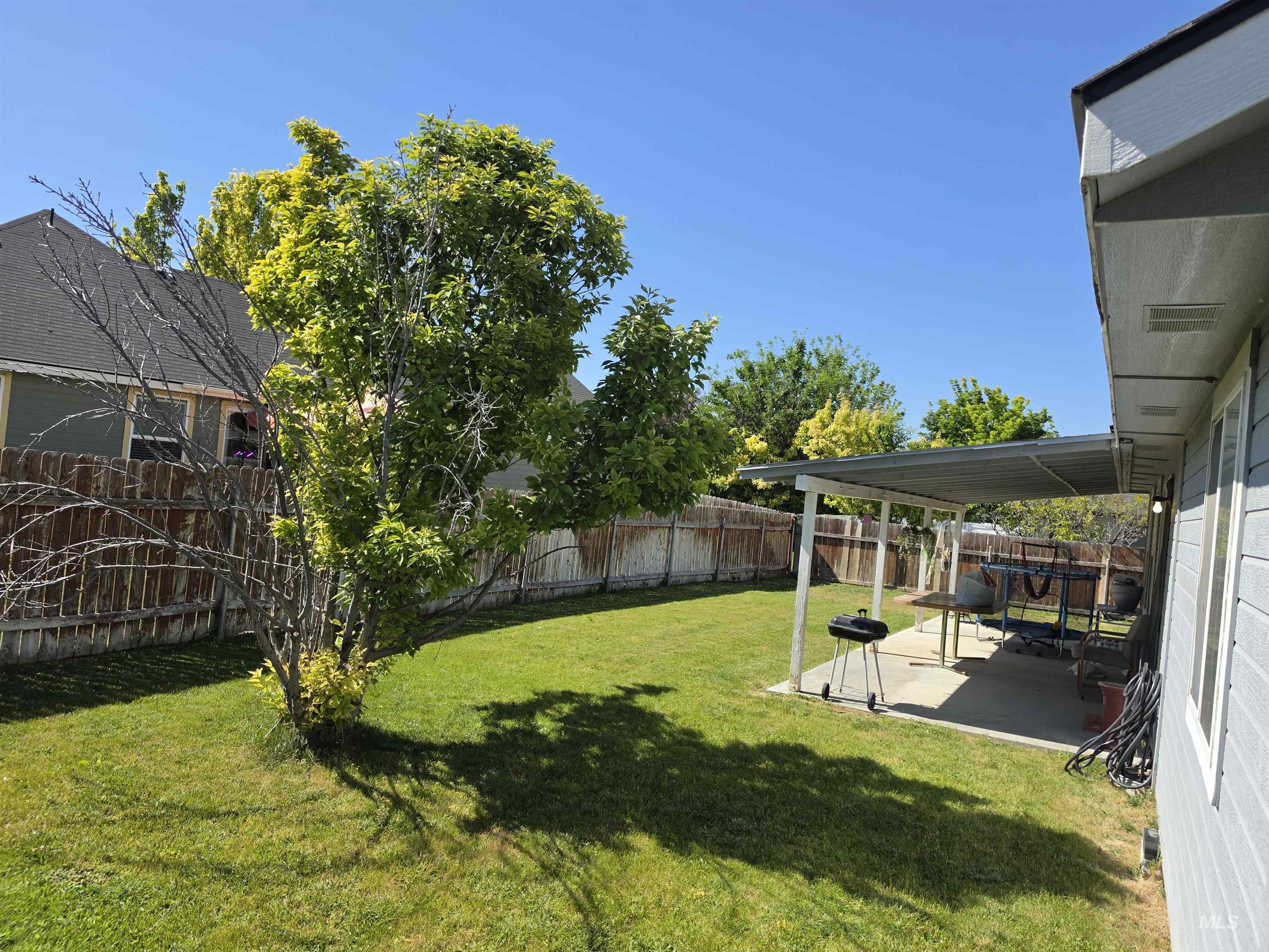 14306 N Mission Pointe Loop Property Photo 39