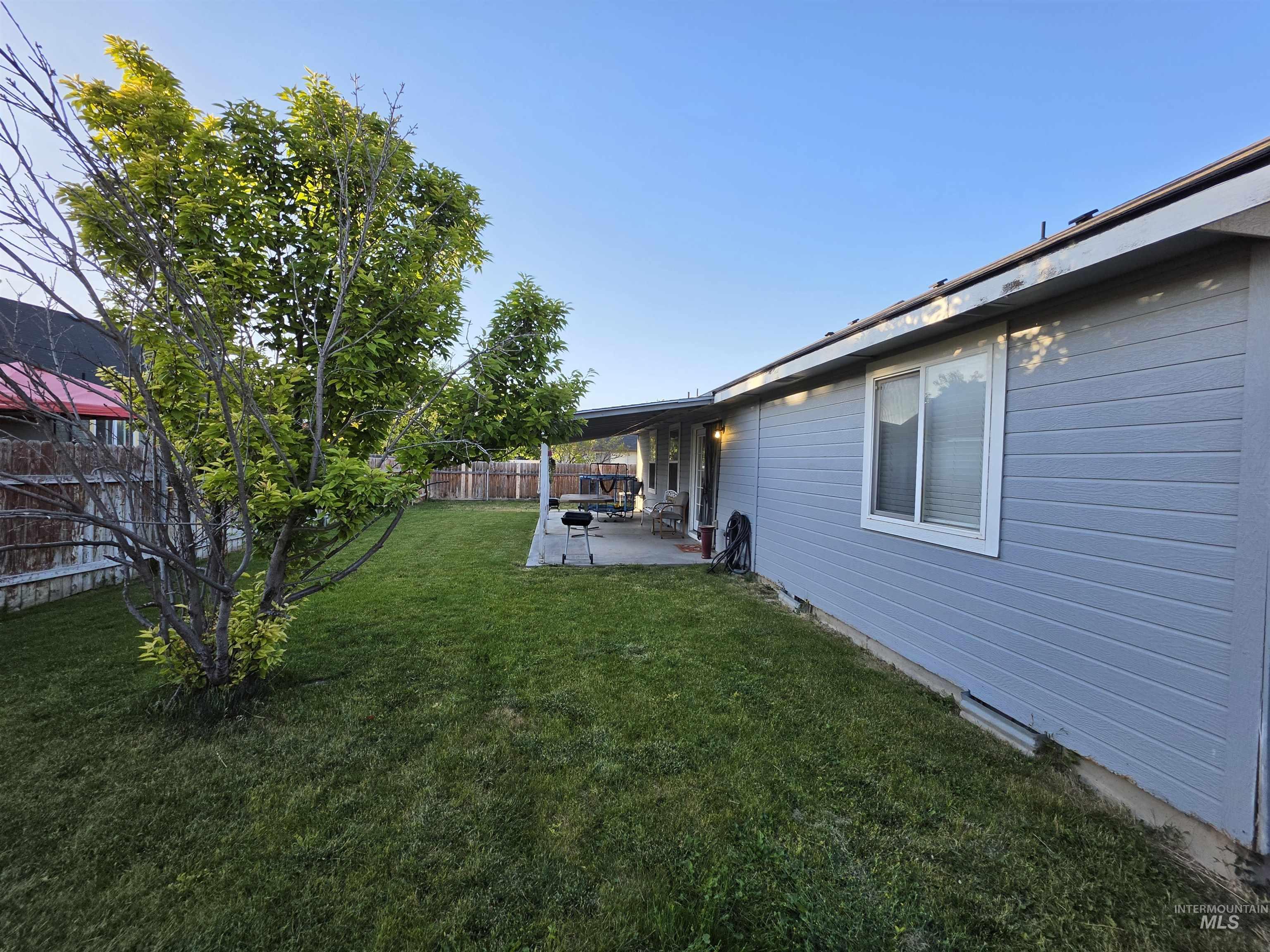 14306 N Mission Pointe Loop Property Photo 40