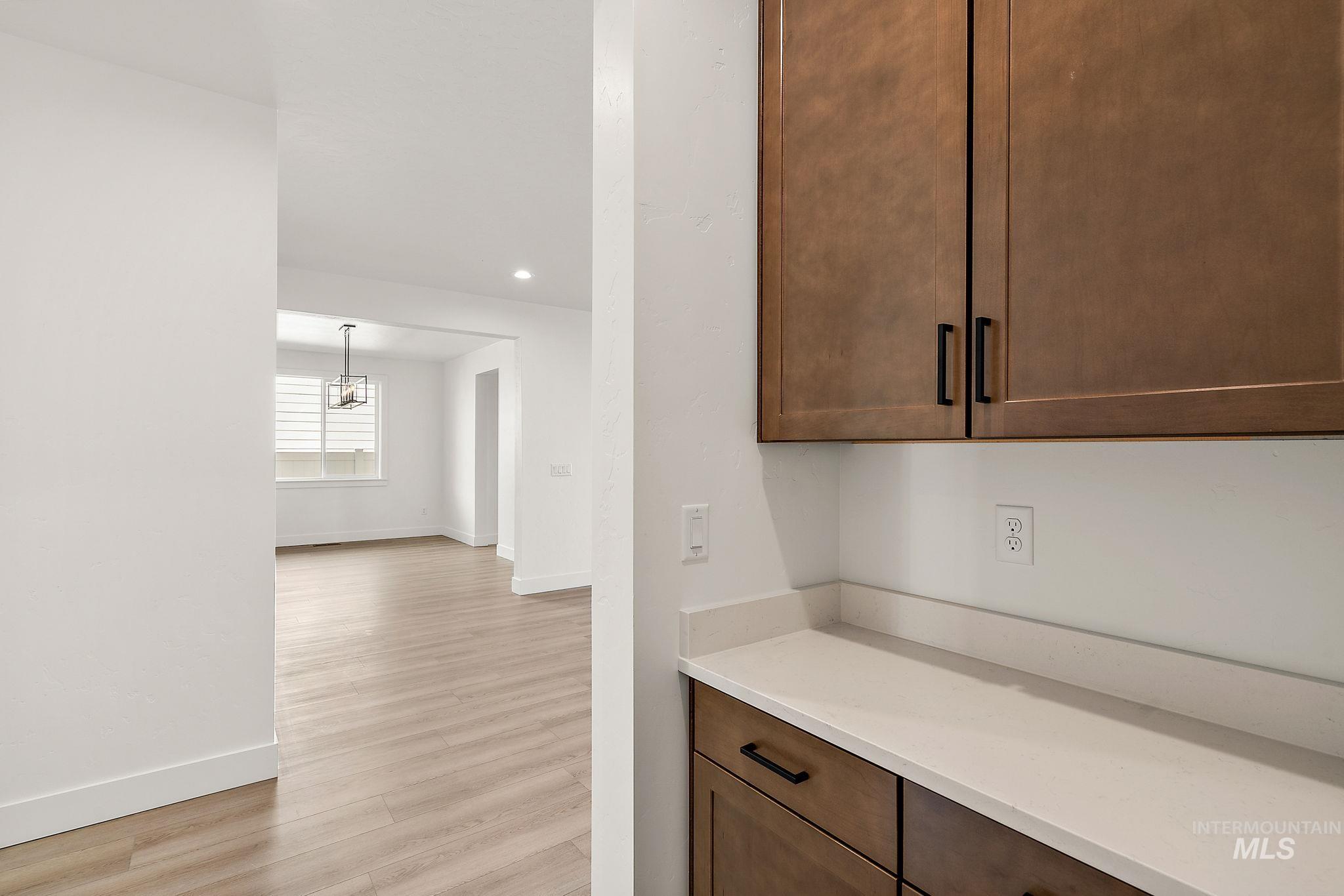 8940 W Teratai St. Property Photo 10