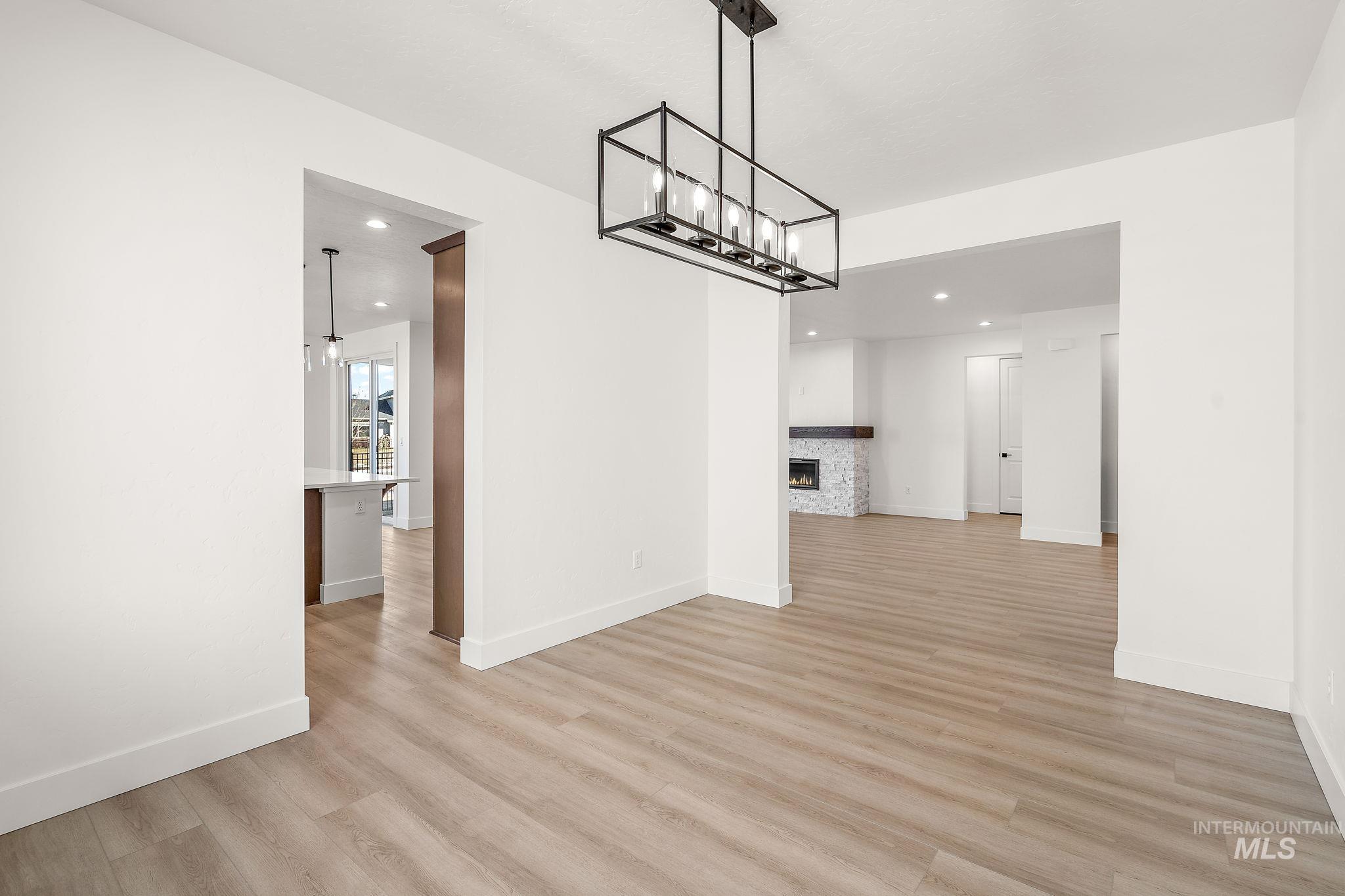 8940 W Teratai St. Property Photo 11