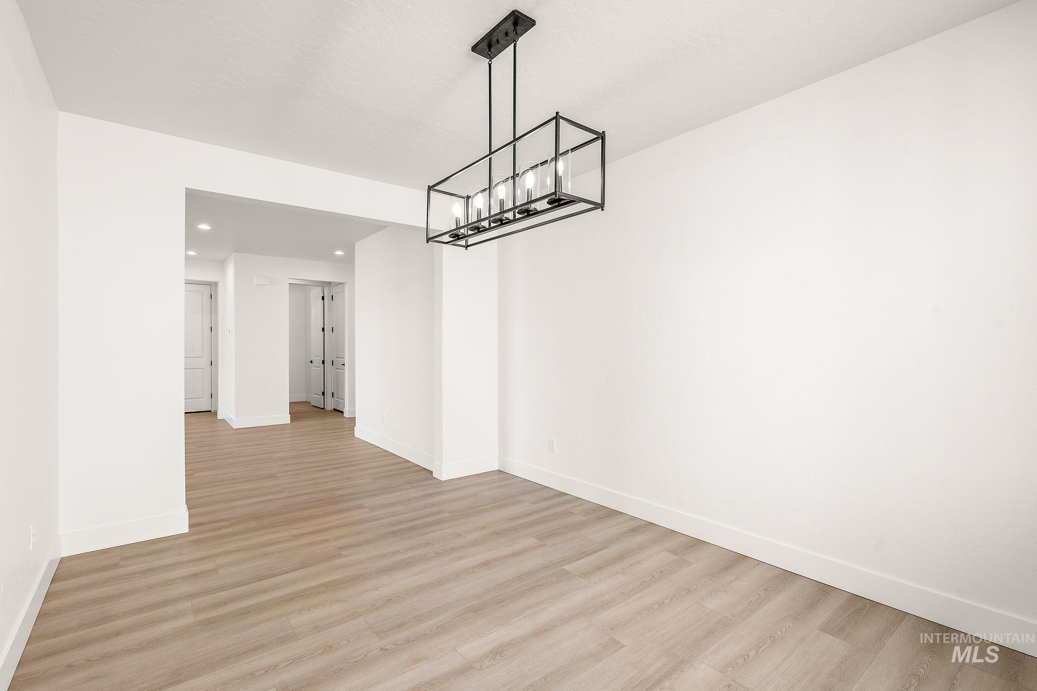 8940 W Teratai St. Property Photo 12