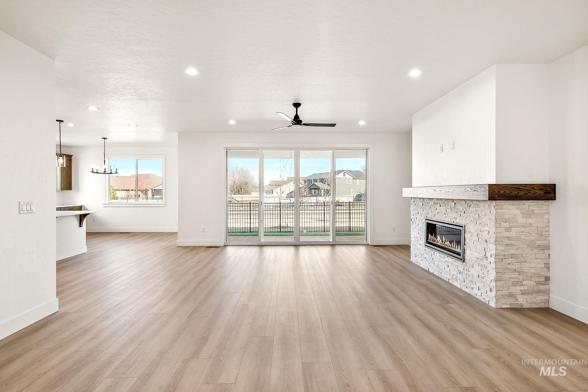 8940 W Teratai St. Property Photo 14