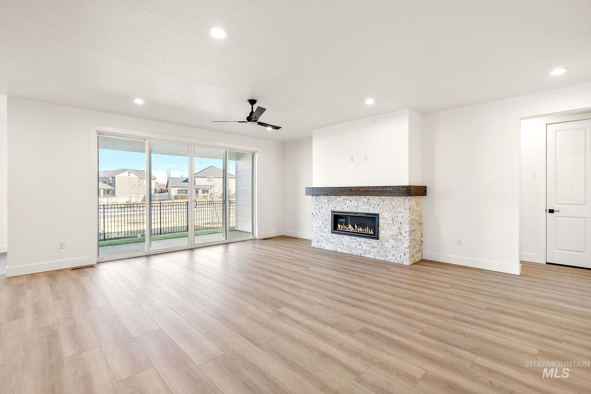8940 W Teratai St. Property Photo 15
