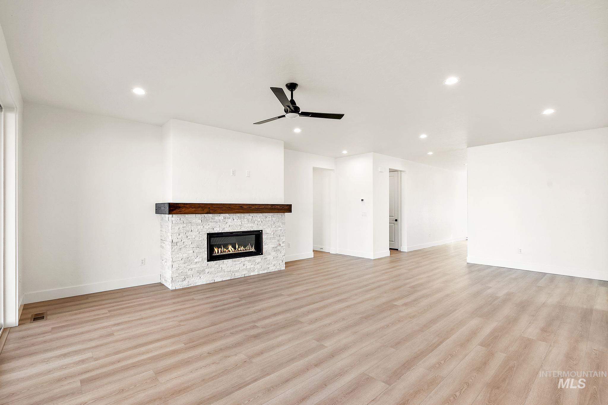 8940 W Teratai St. Property Photo 16
