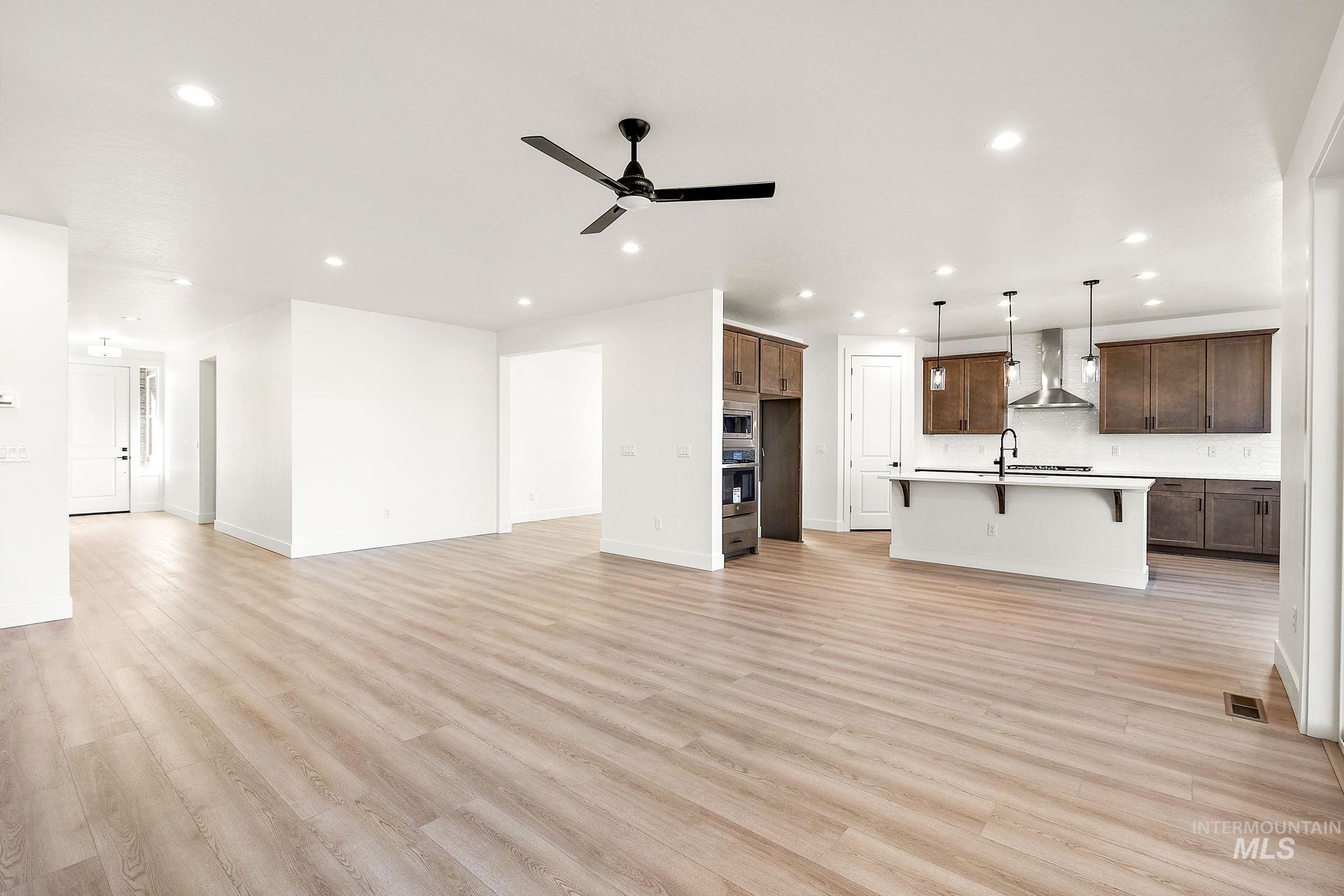 8940 W Teratai St. Property Photo 17