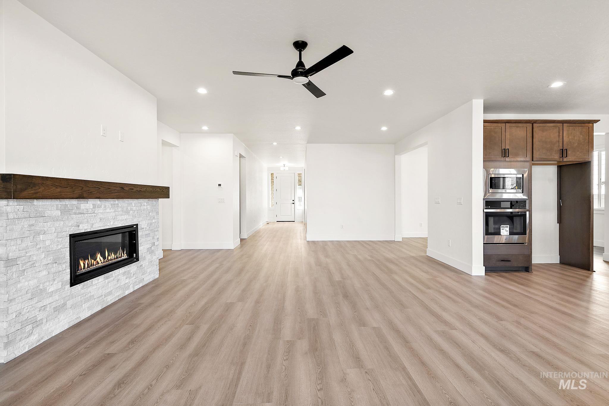 8940 W Teratai St. Property Photo 18