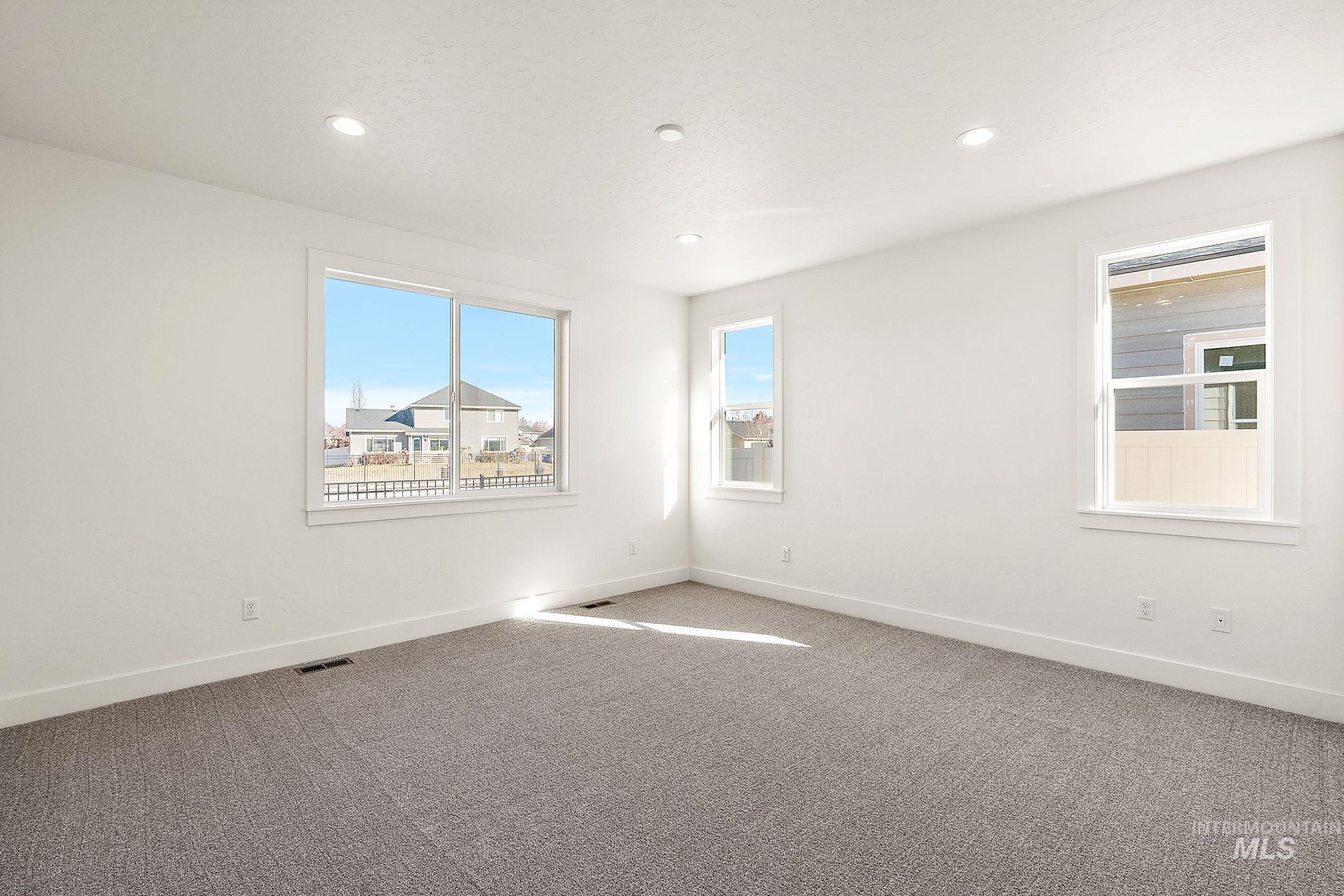 8940 W Teratai St. Property Photo 20