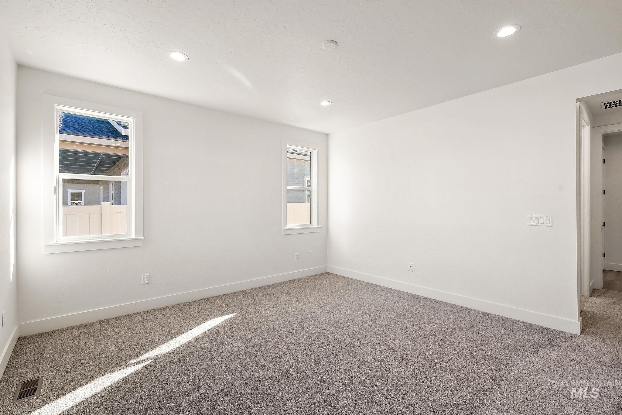 8940 W Teratai St. Property Photo 21