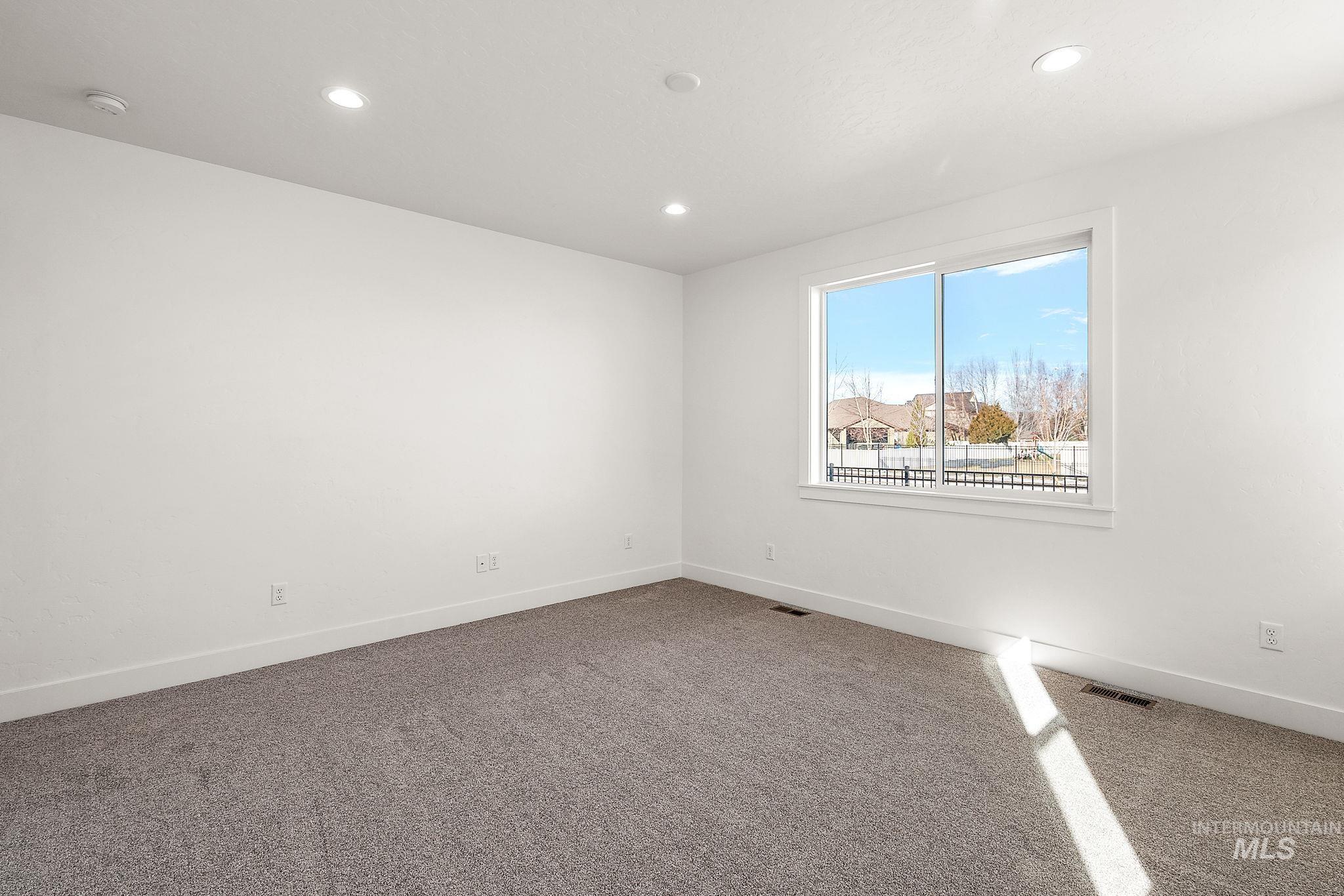 8940 W Teratai St. Property Photo 22