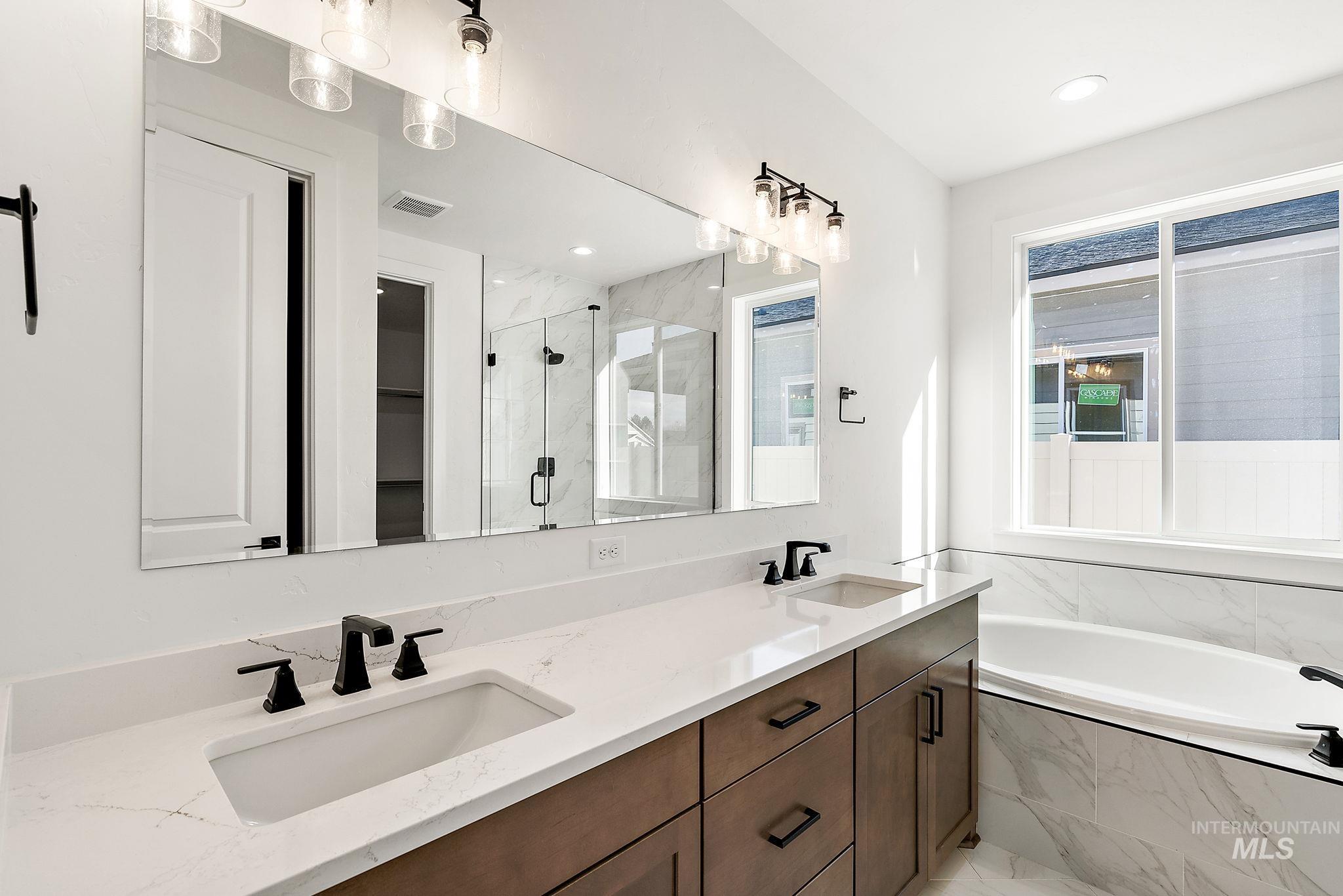 8940 W Teratai St. Property Photo 23