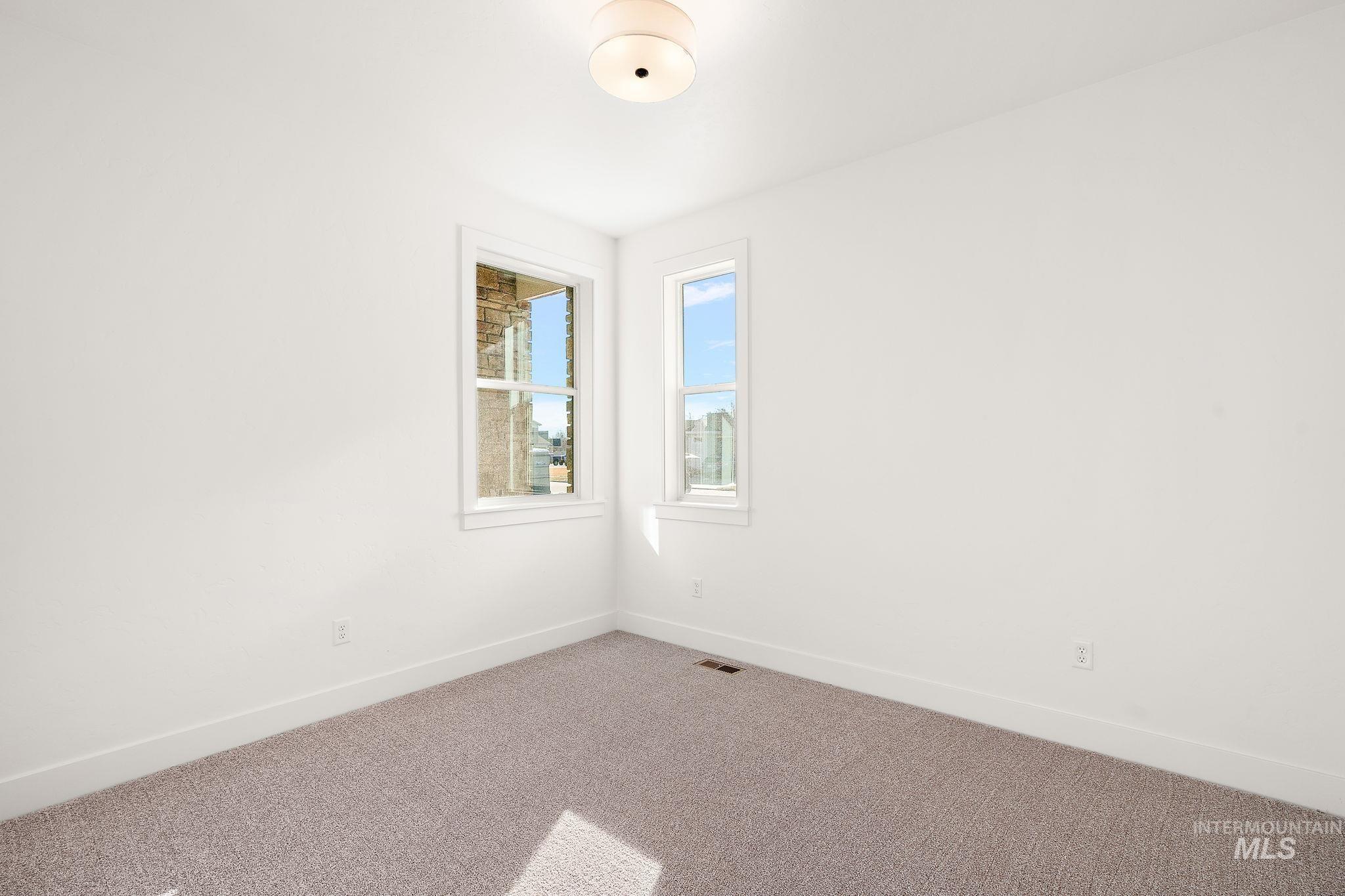 8940 W Teratai St. Property Photo 26