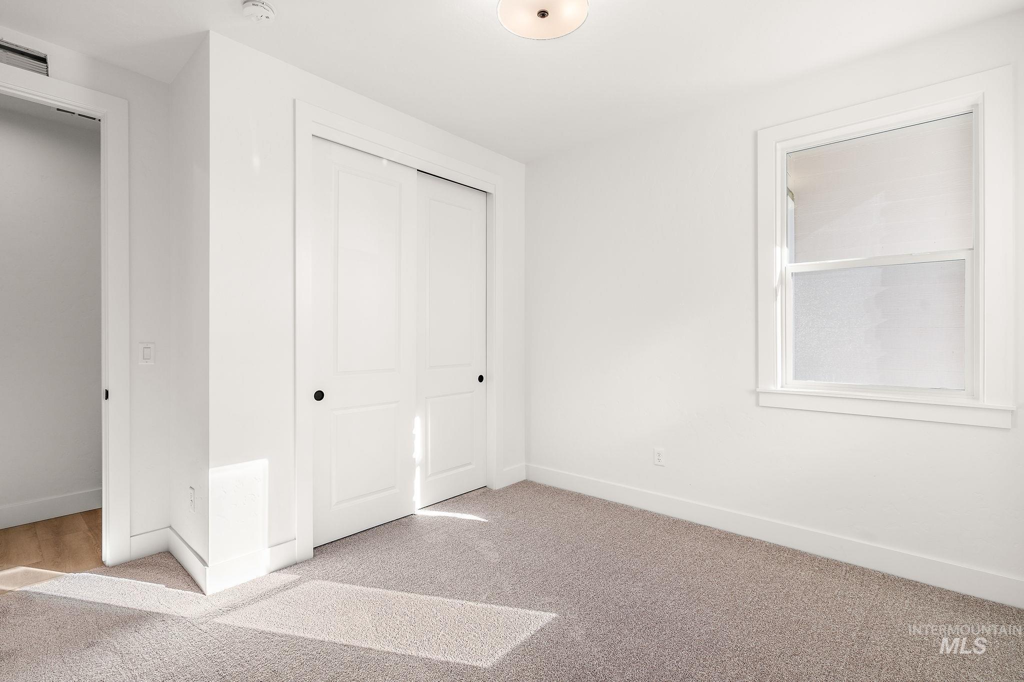 8940 W Teratai St. Property Photo 27