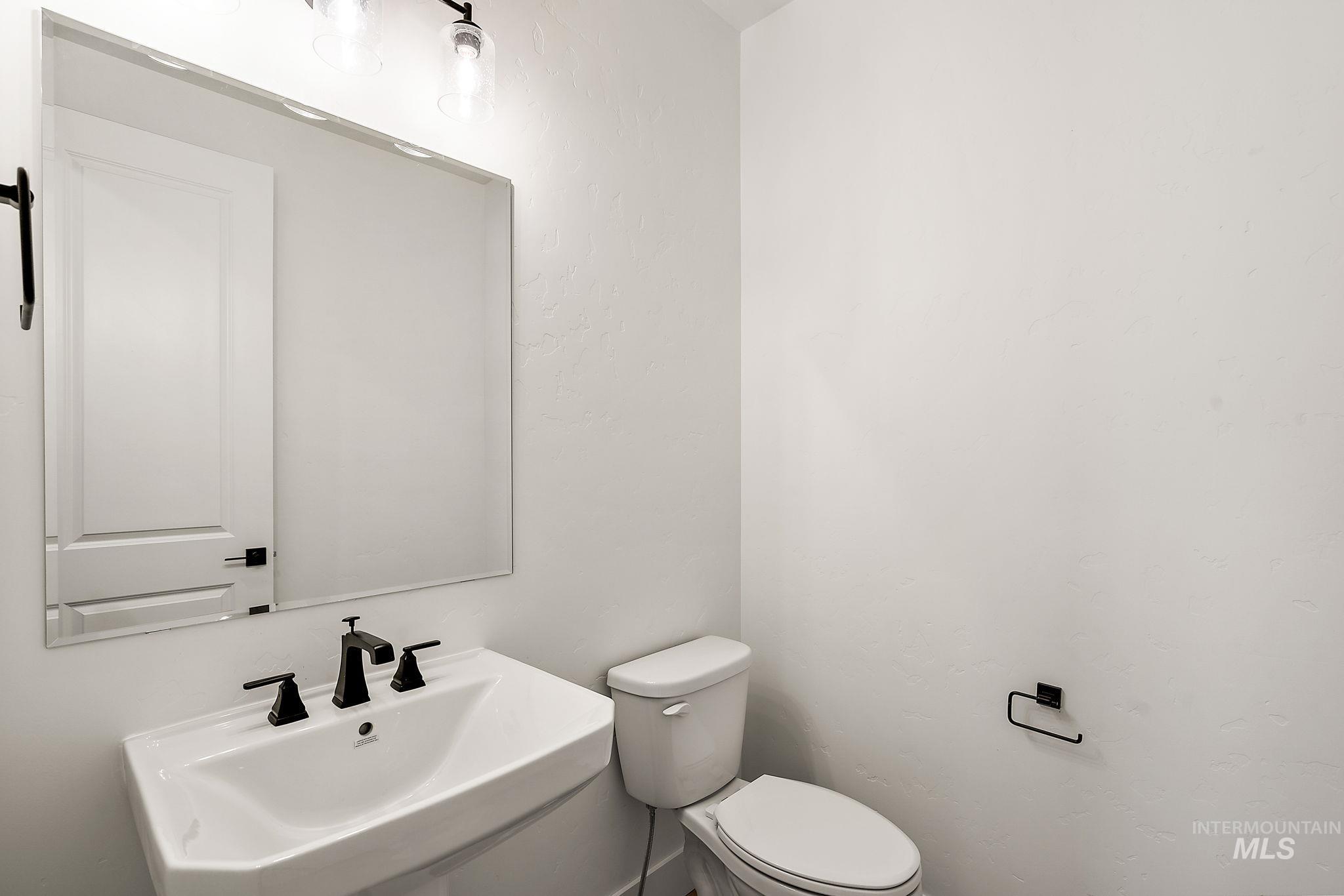 8940 W Teratai St. Property Photo 28