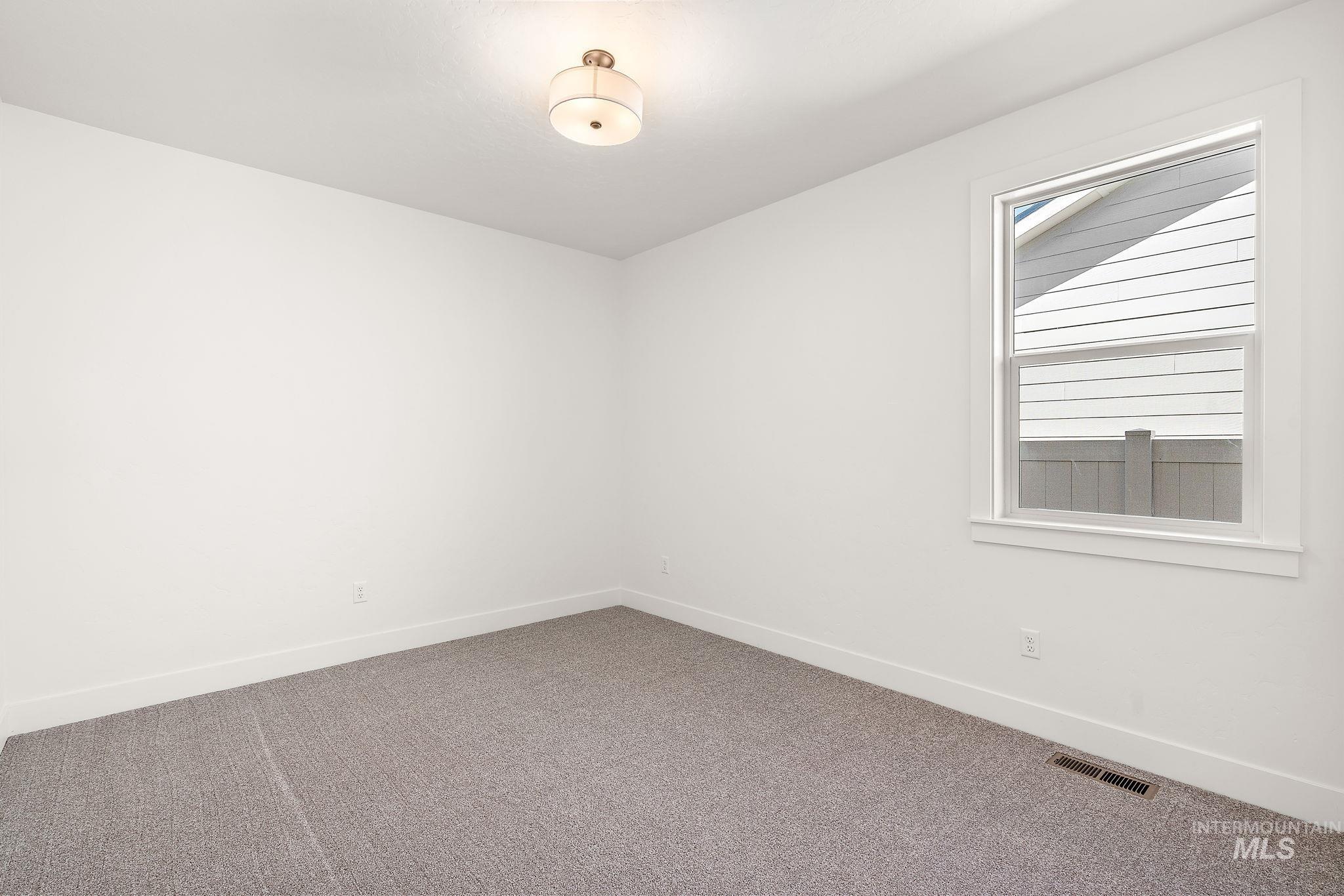 8940 W Teratai St. Property Photo 29