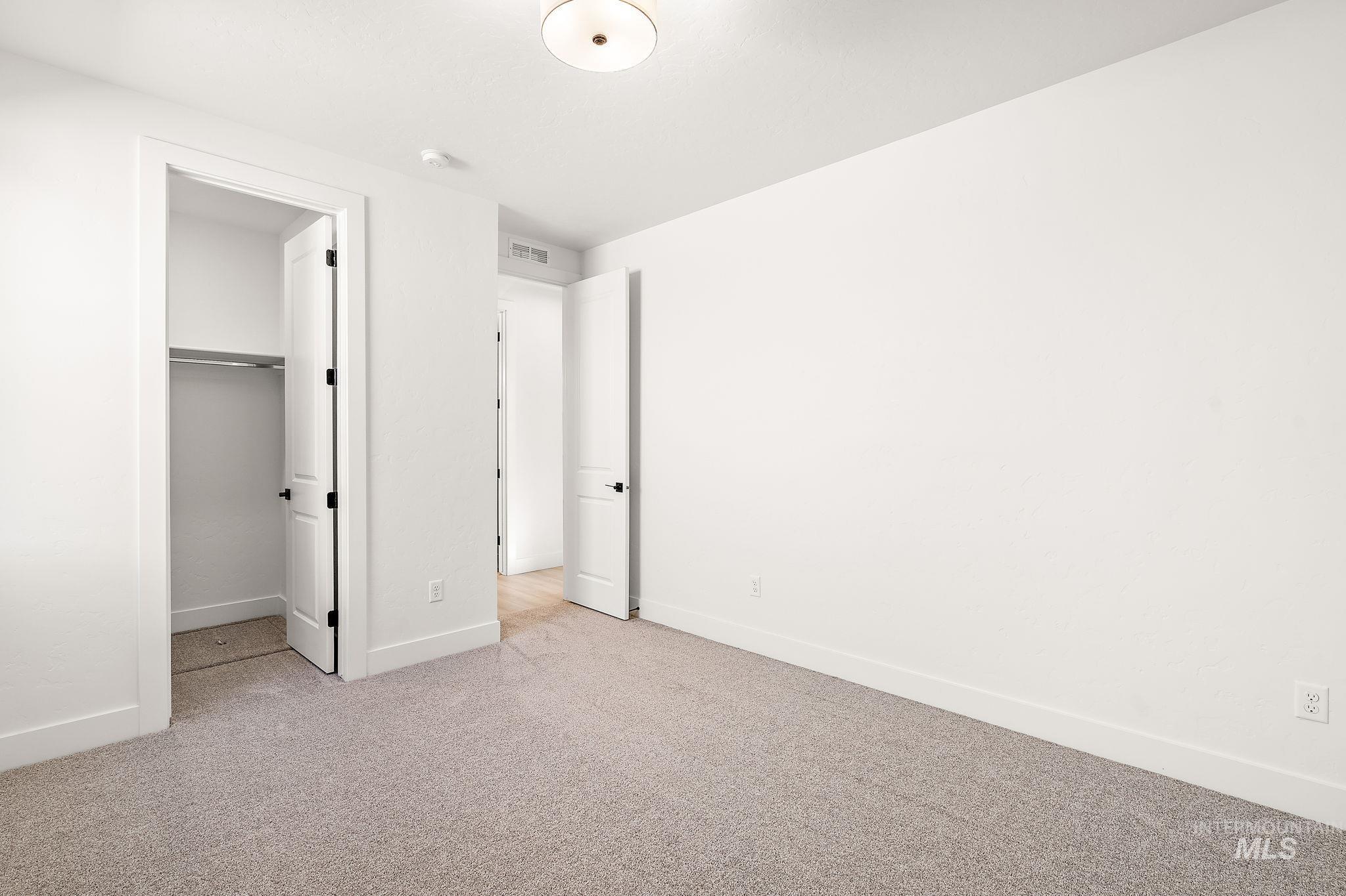 8940 W Teratai St. Property Photo 30