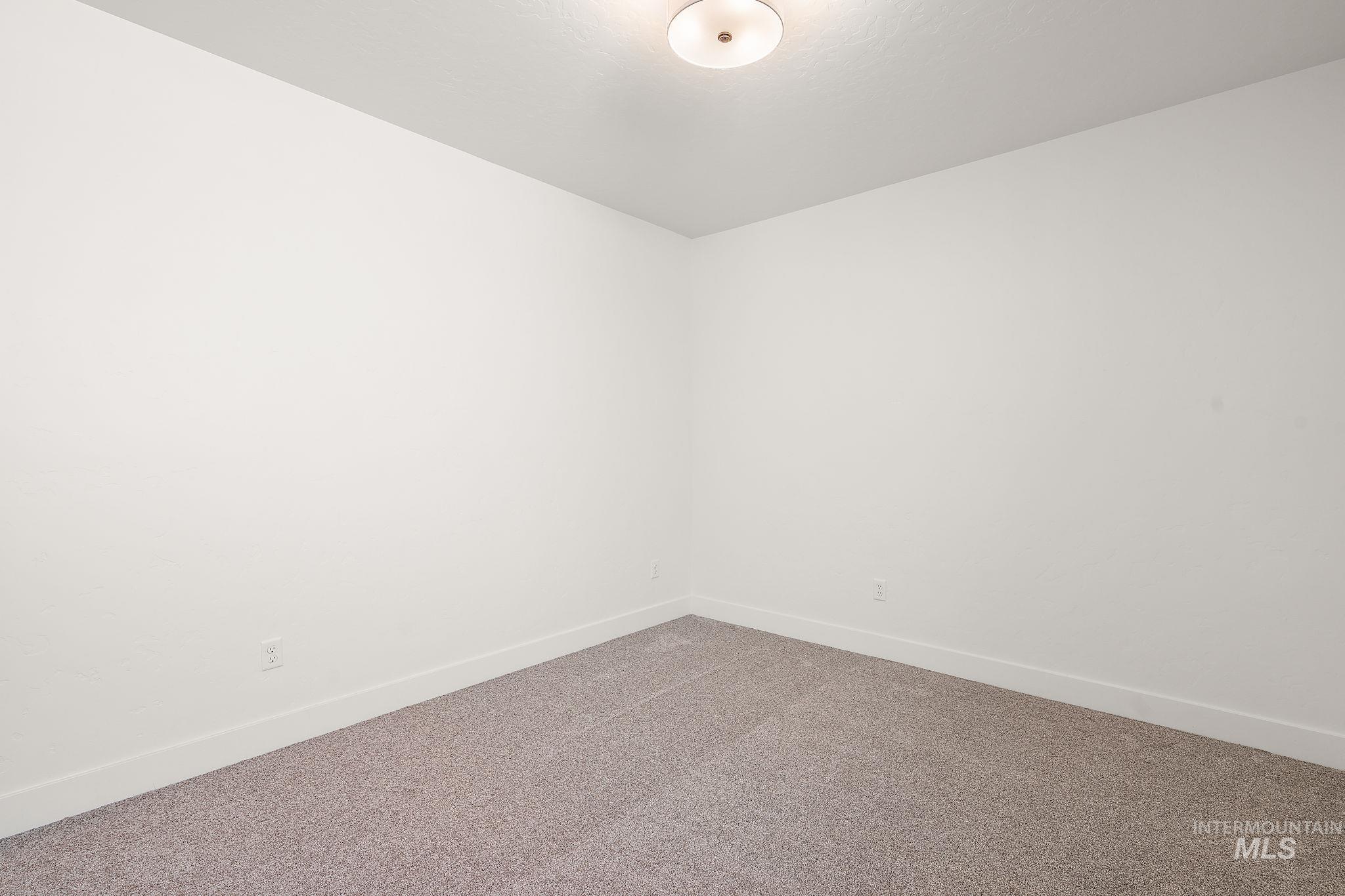 8940 W Teratai St. Property Photo 31