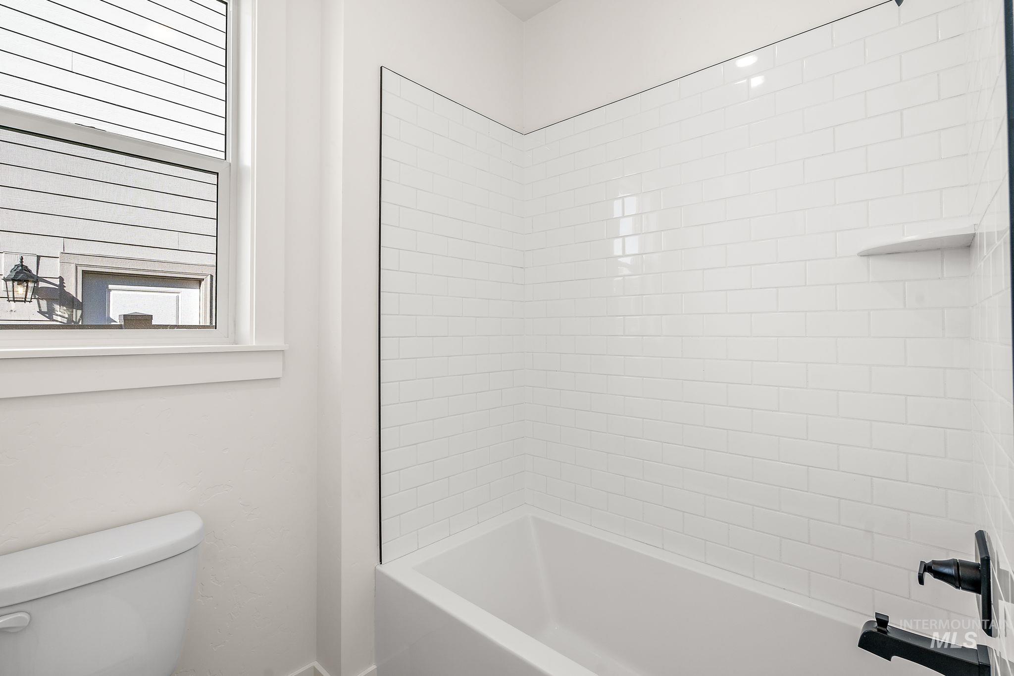 8940 W Teratai St. Property Photo 33