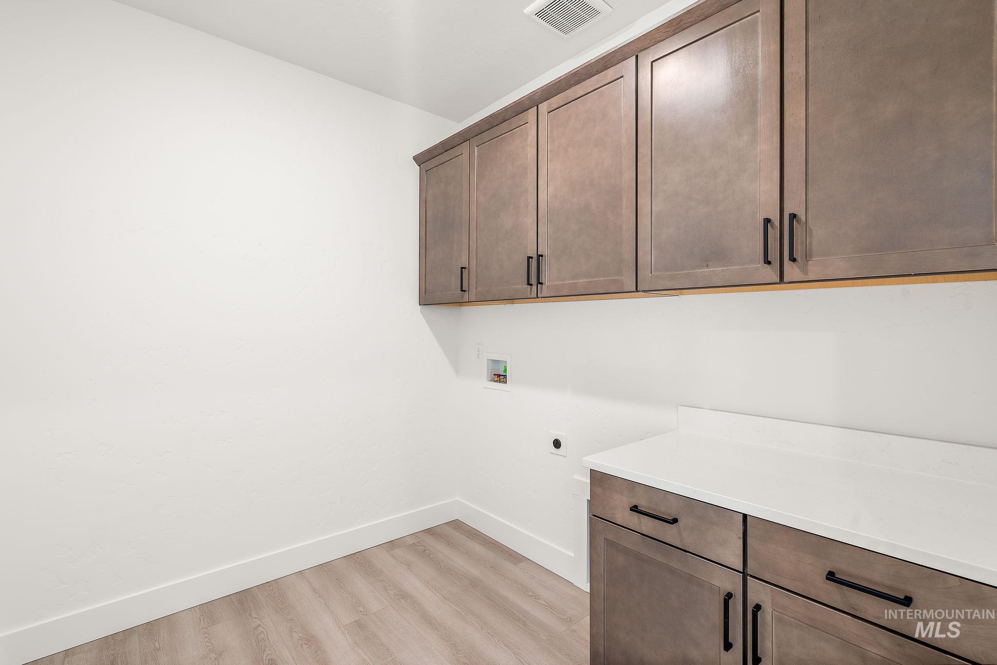 8940 W Teratai St. Property Photo 34