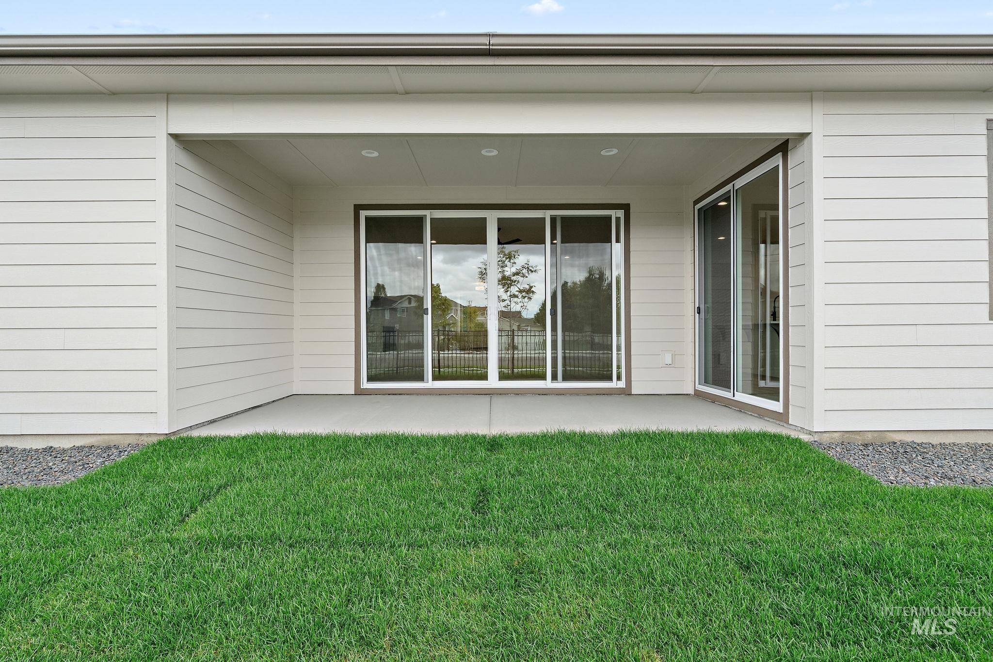 8940 W Teratai St. Property Photo 35
