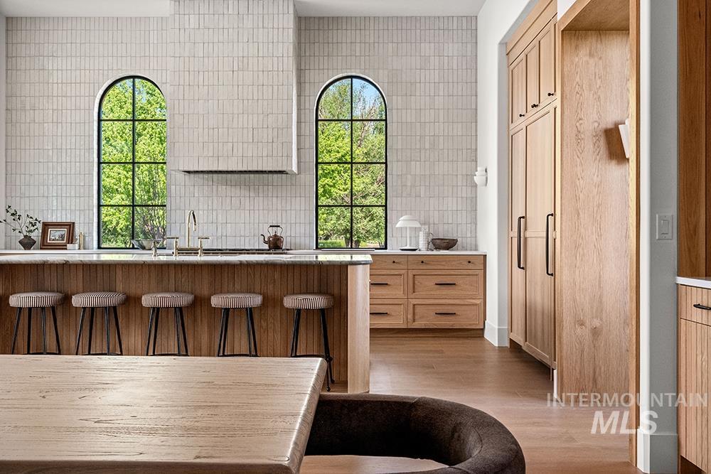 7866 N Hawks Beard Lane Property Photo 17