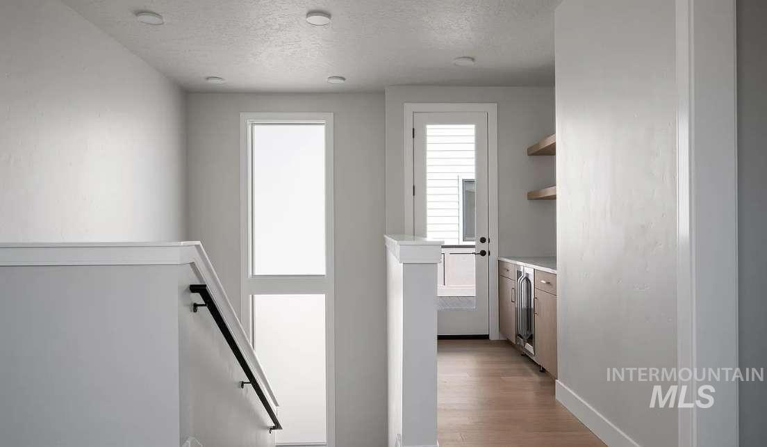 11693 N Rabbitbrush Way Property Photo 8