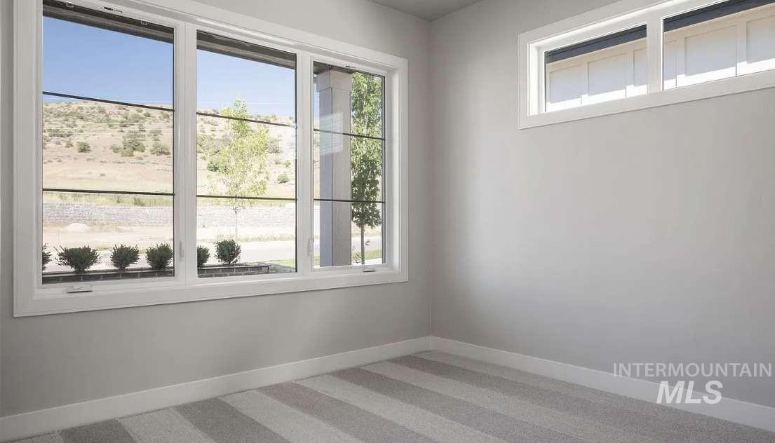11693 N Rabbitbrush Way Property Photo 10