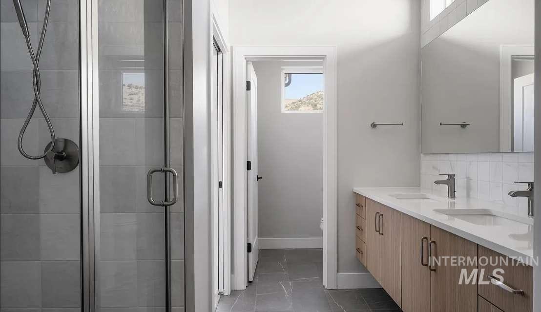 11693 N Rabbitbrush Way Property Photo 12