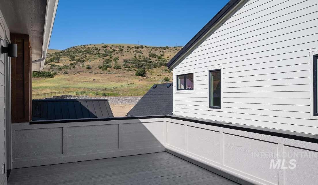 11693 N Rabbitbrush Way Property Photo 14