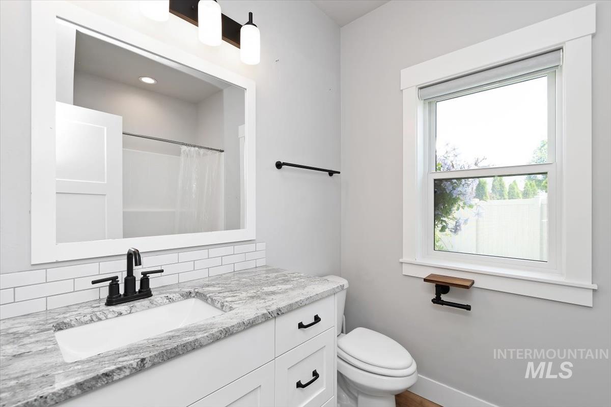 351 Lodgepole Ct Property Photo 21