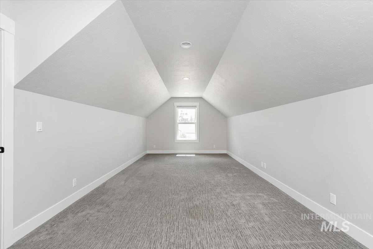 351 Lodgepole Ct Property Photo 30