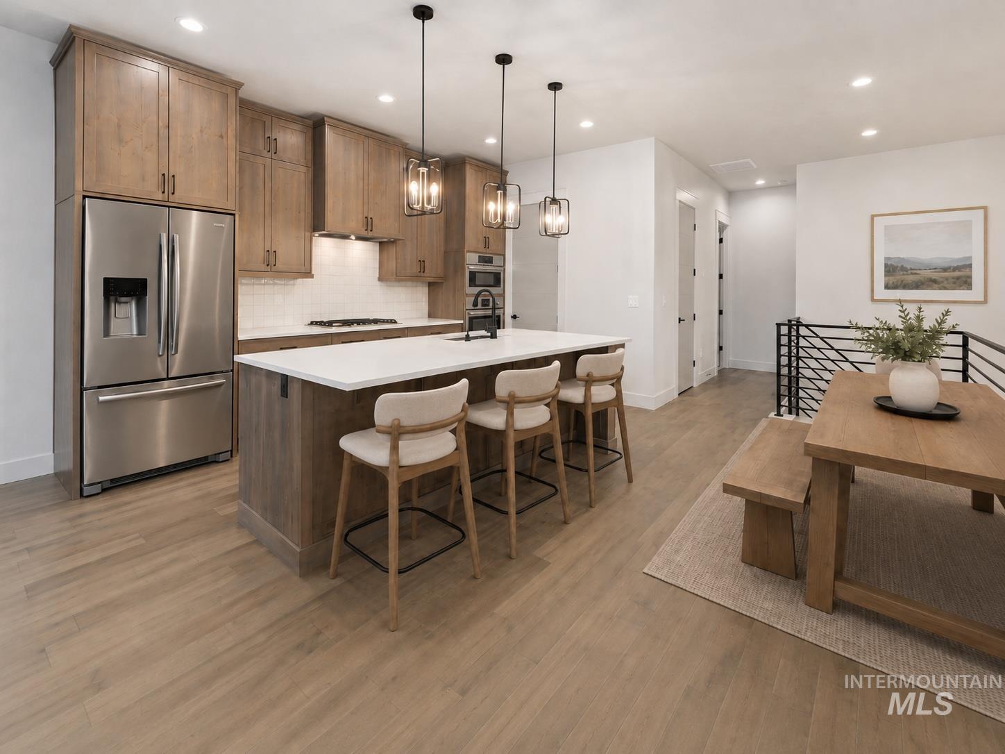6351 W Tobi Ln Property Photo 6