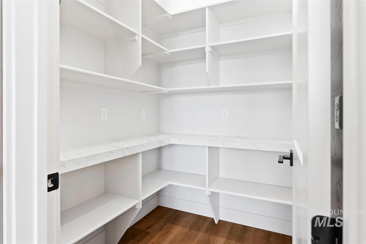 6351 W Tobi Ln Property Photo 11