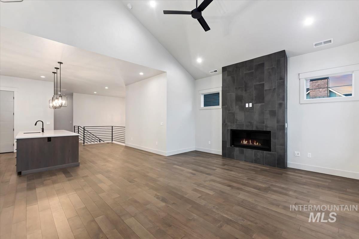 6351 W Tobi Ln Property Photo 13