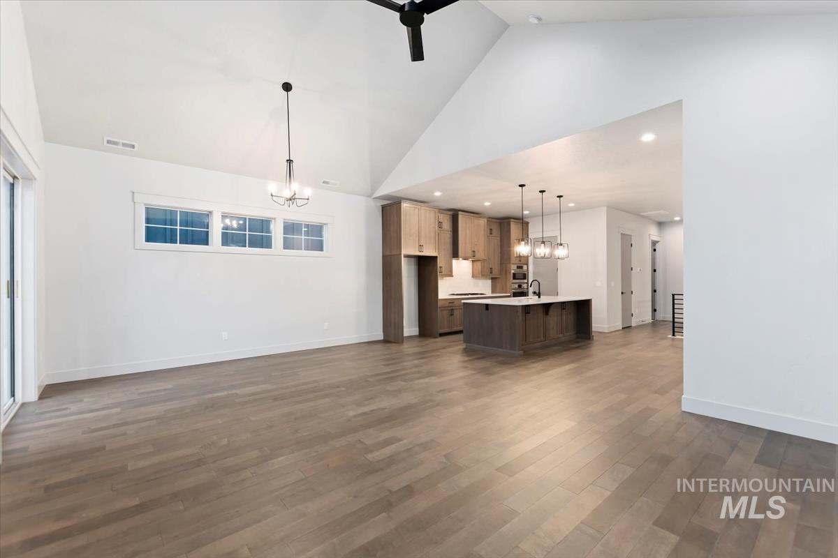 6351 W Tobi Ln Property Photo 15