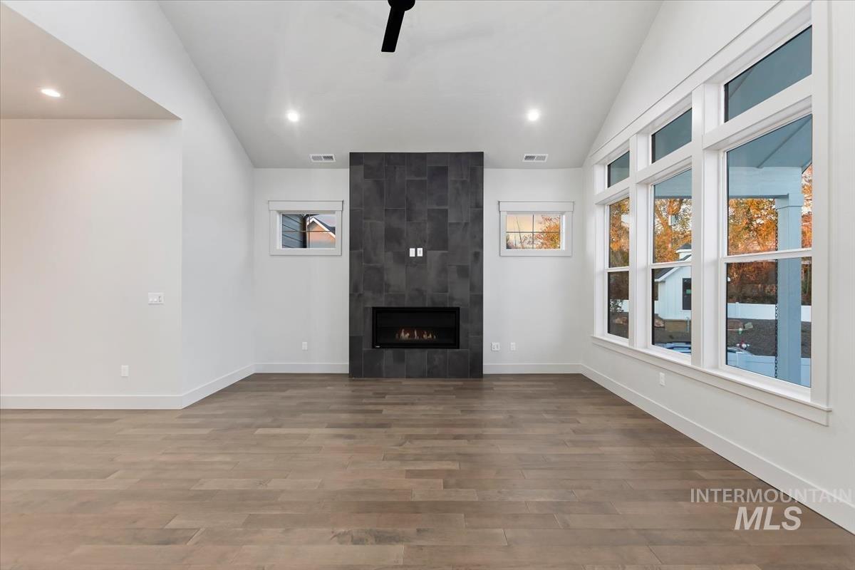 6351 W Tobi Ln Property Photo 17