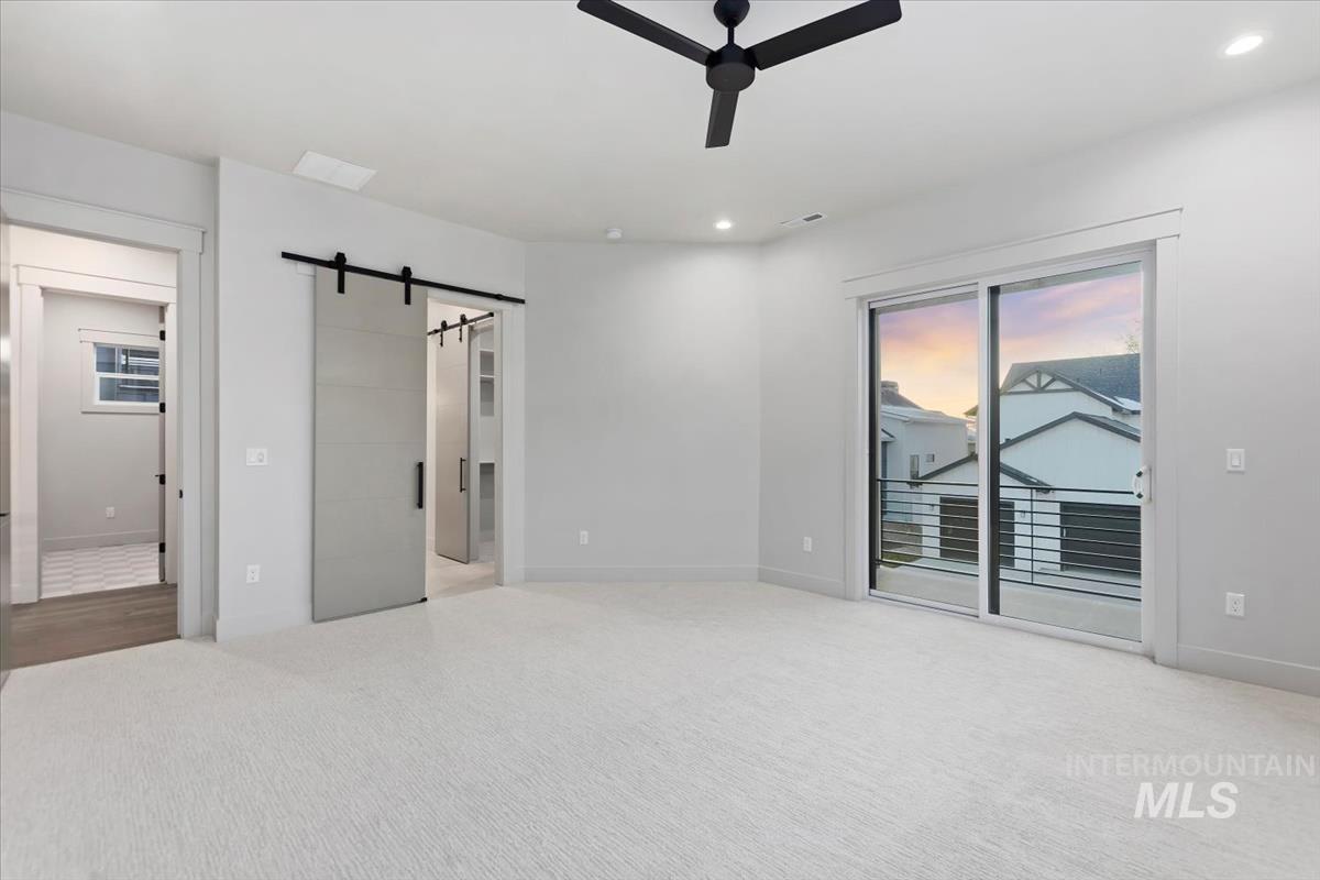 6351 W Tobi Ln Property Photo 18