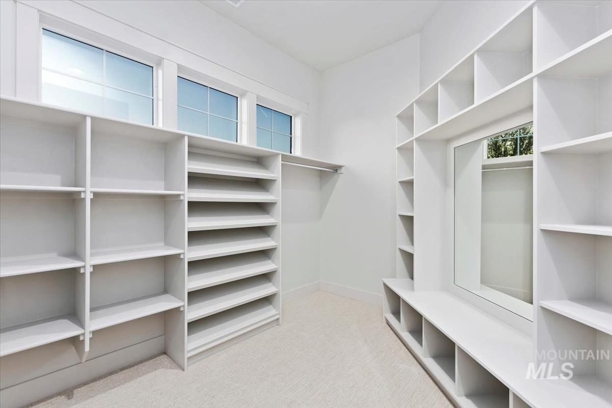 6351 W Tobi Ln Property Photo 25