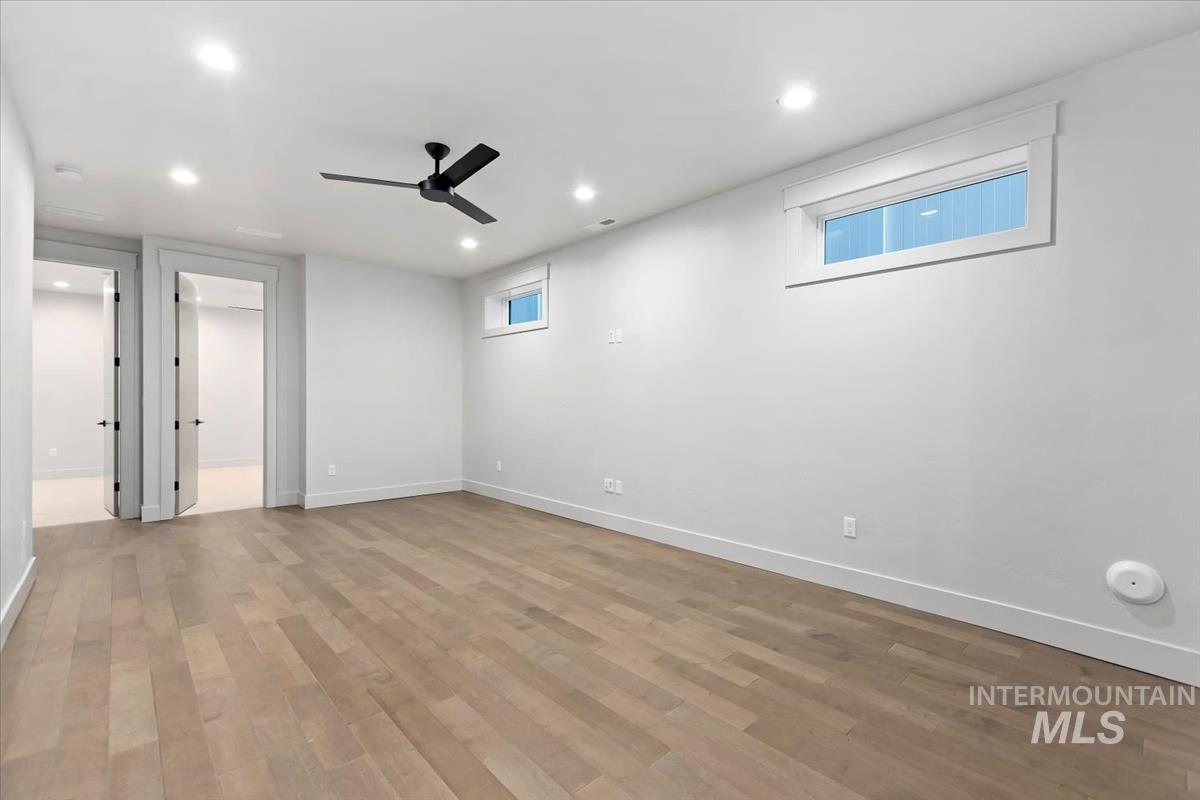 6351 W Tobi Ln Property Photo 34