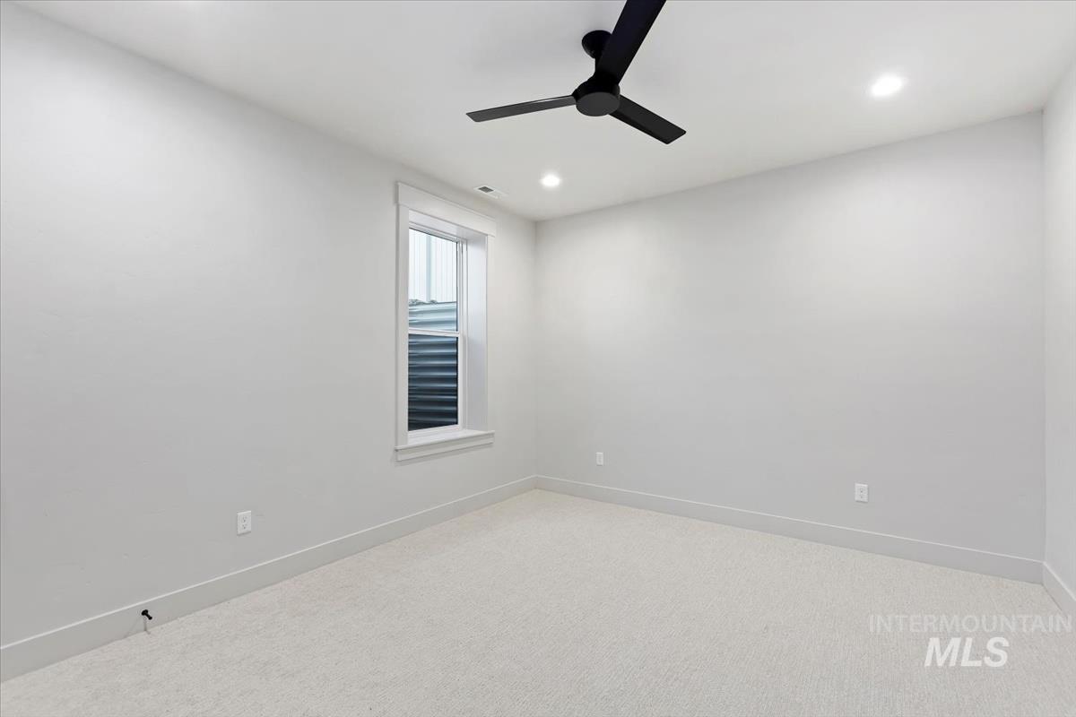 6351 W Tobi Ln Property Photo 36