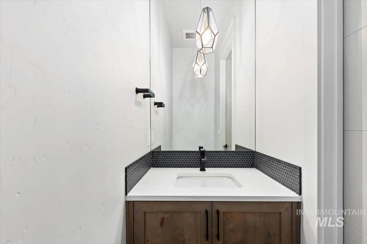 6351 W Tobi Ln Property Photo 37