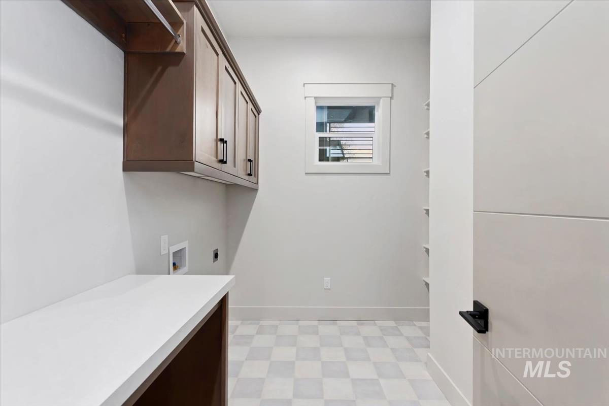 6351 W Tobi Ln Property Photo 38