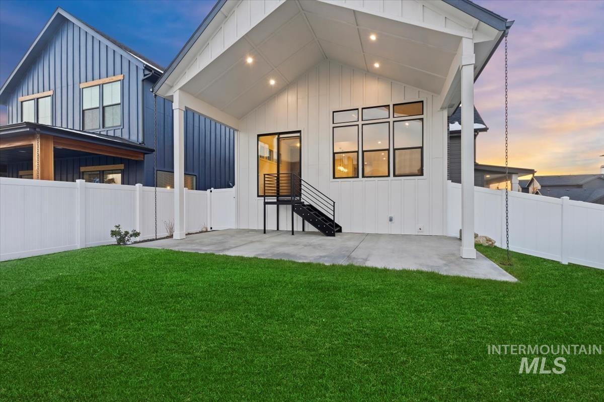 6351 W Tobi Ln Property Photo 39