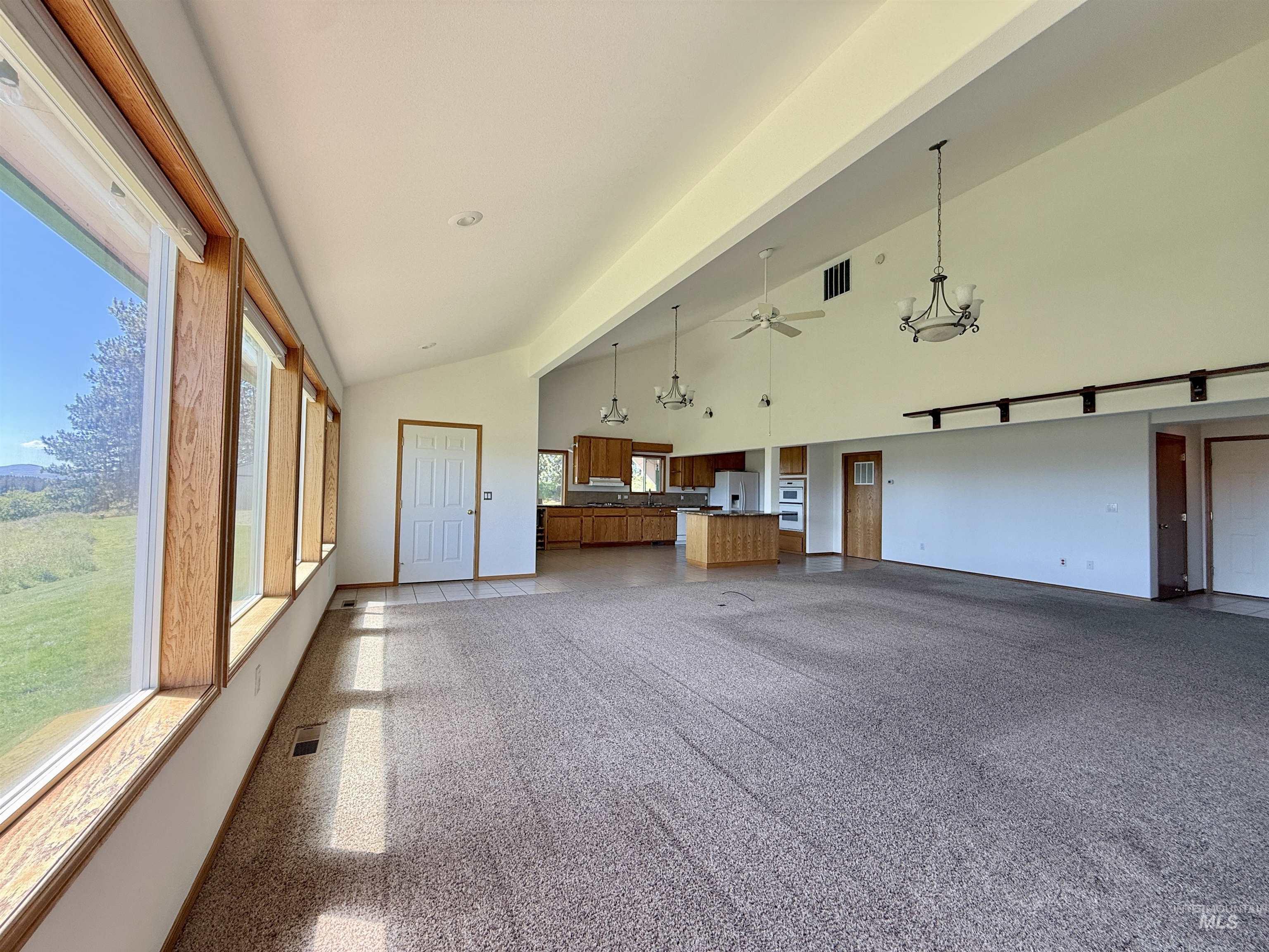 168 Williams Rd. Property Photo 3