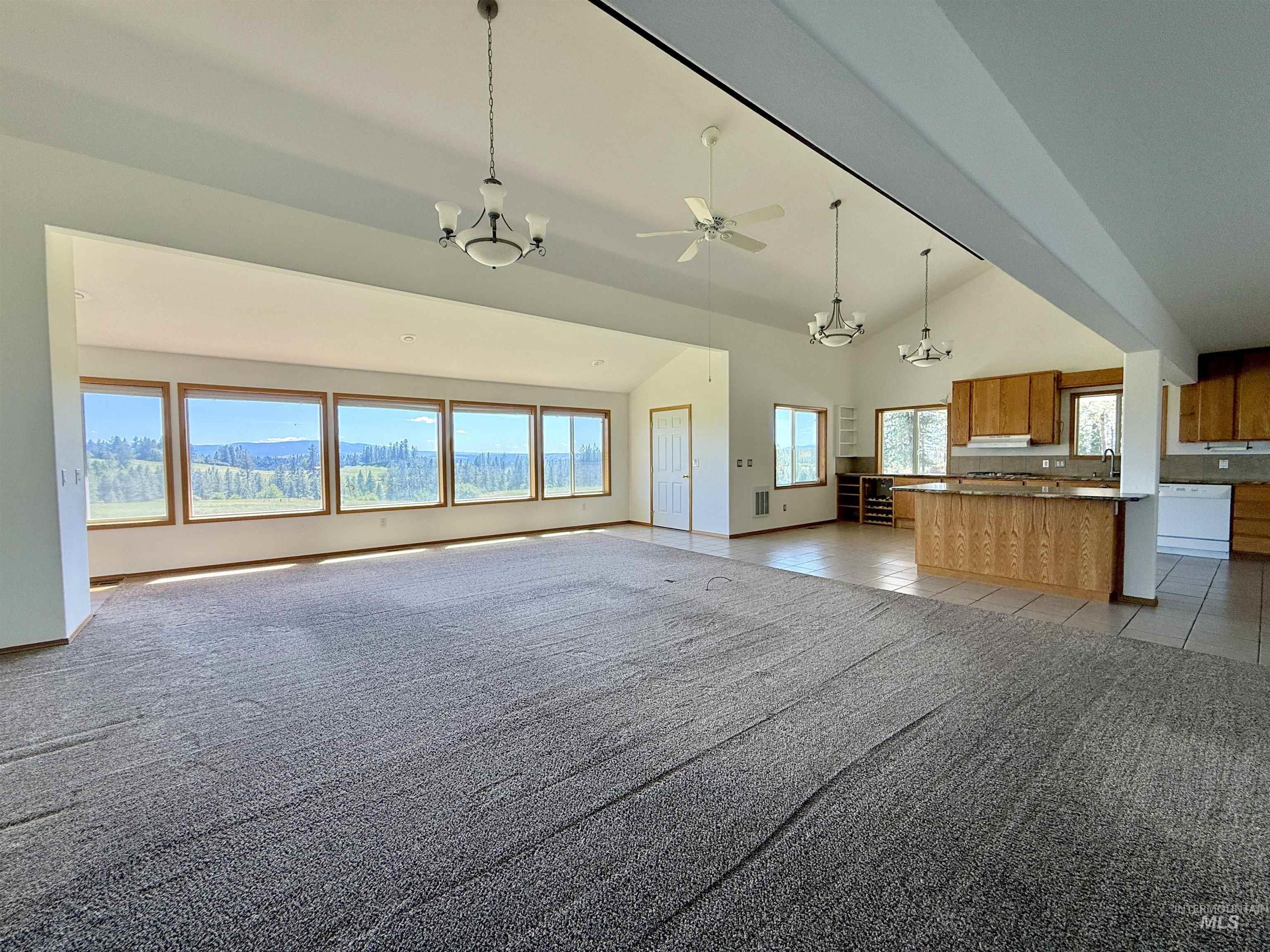 168 Williams Rd. Property Photo 4