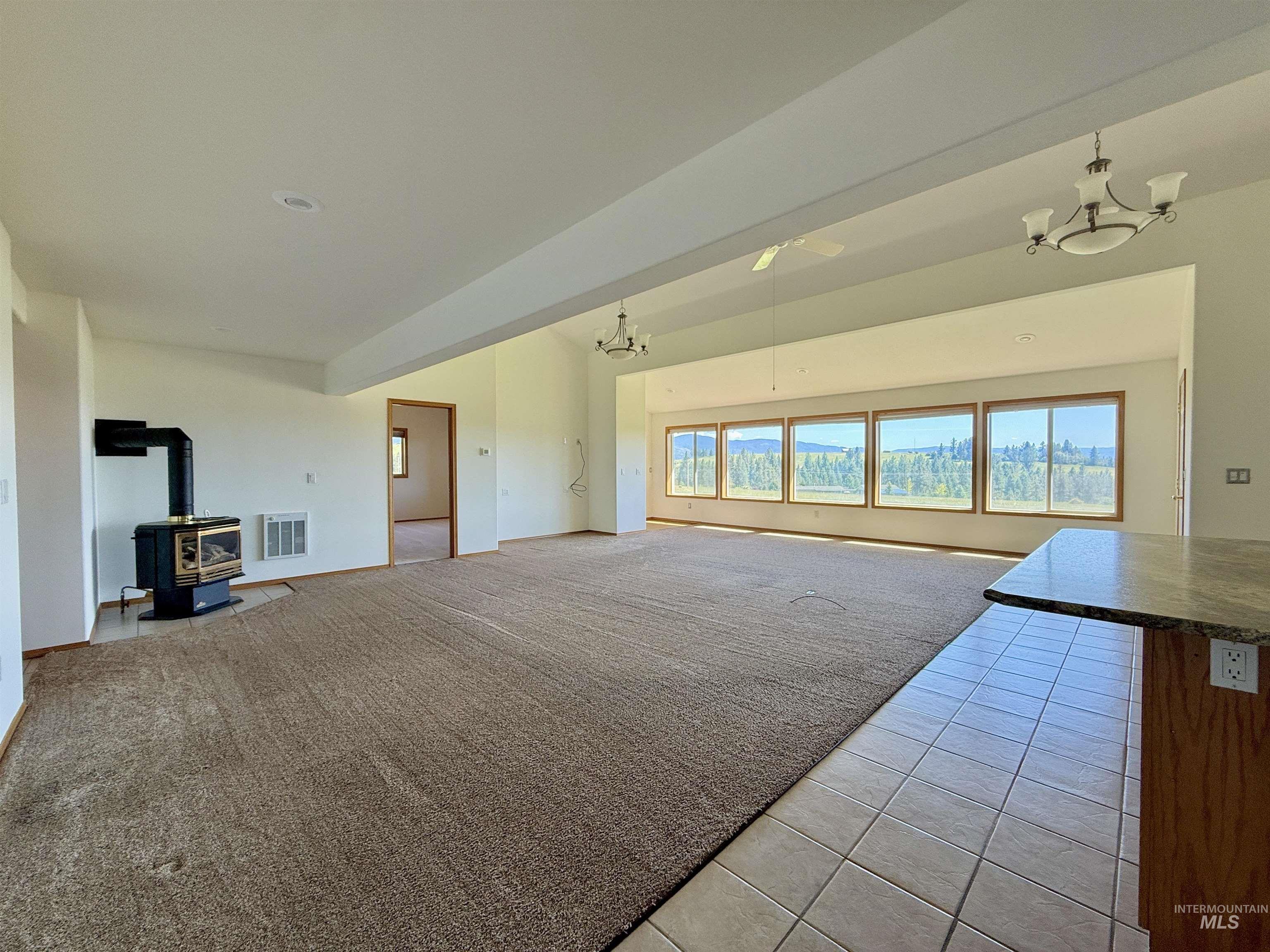 168 Williams Rd. Property Photo 5