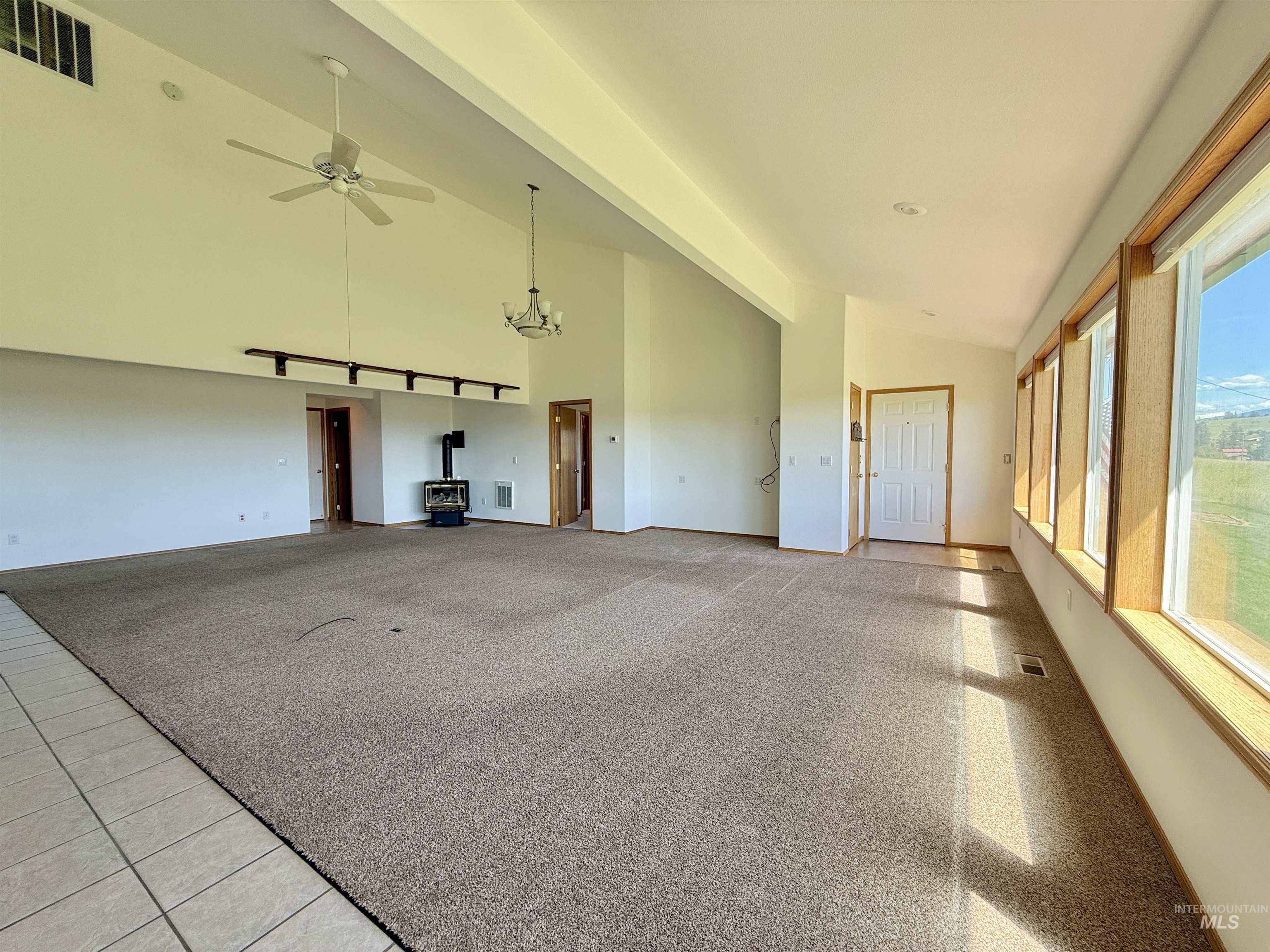 168 Williams Rd. Property Photo 6
