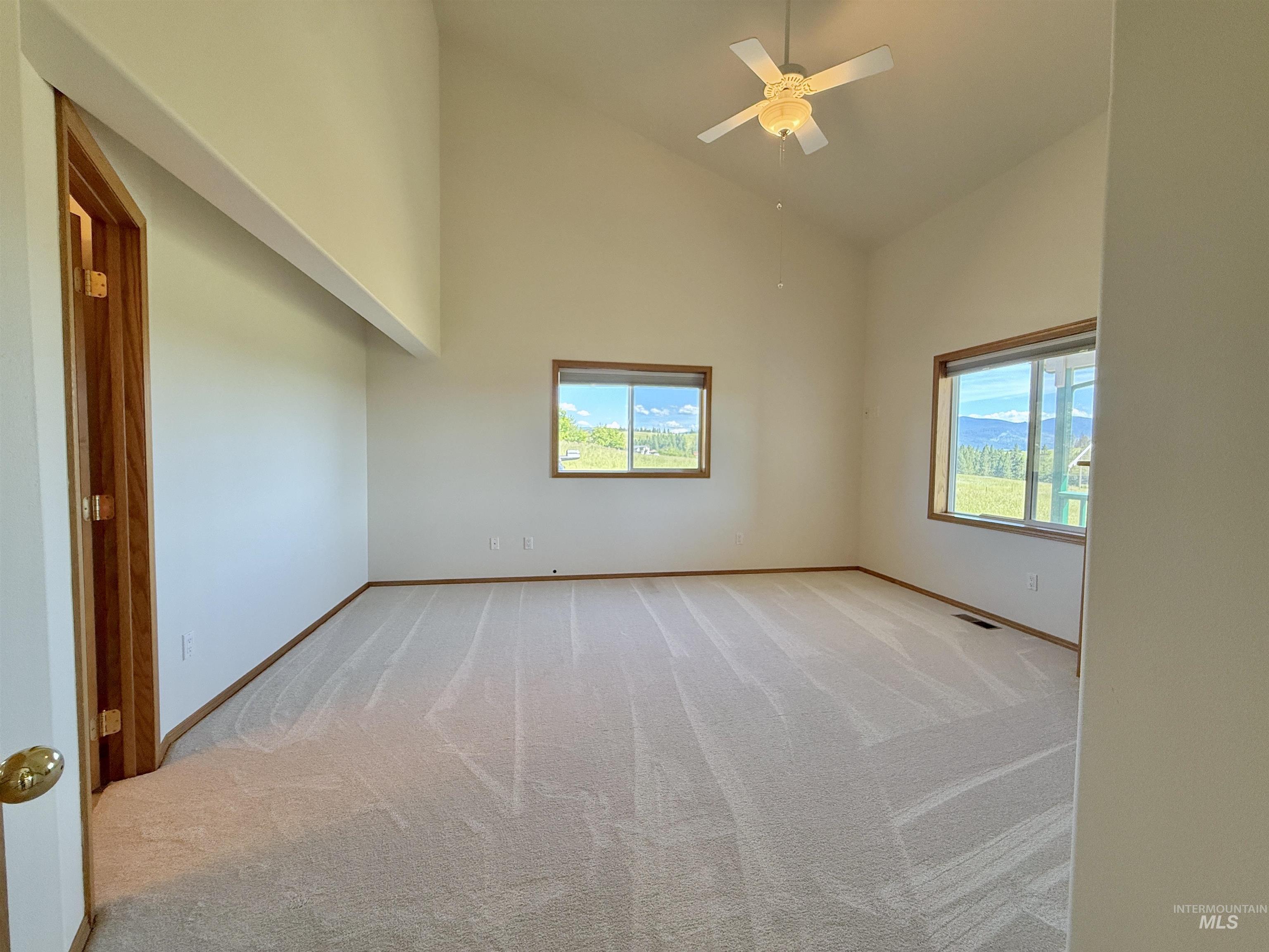 168 Williams Rd. Property Photo 11
