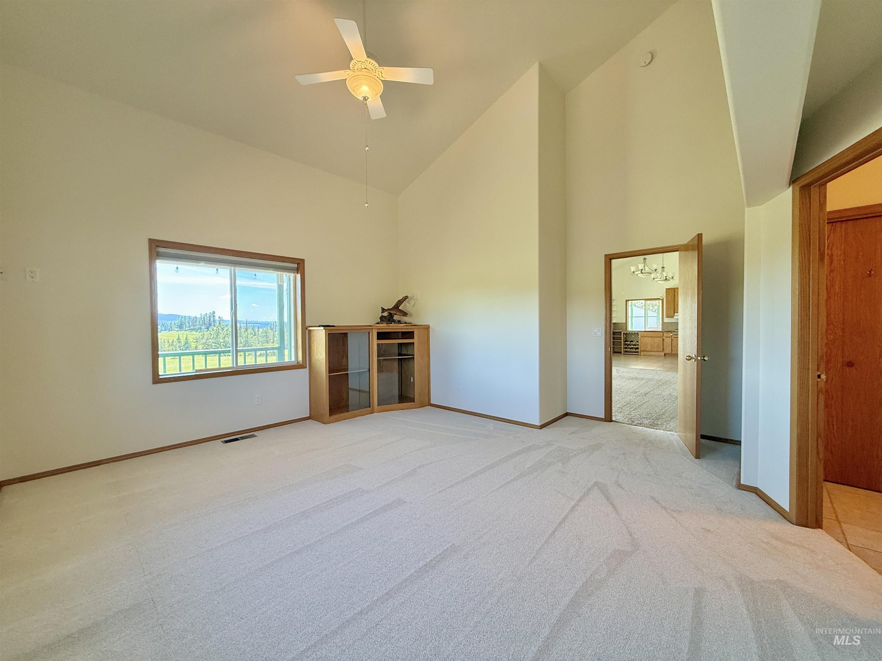 168 Williams Rd. Property Photo 12