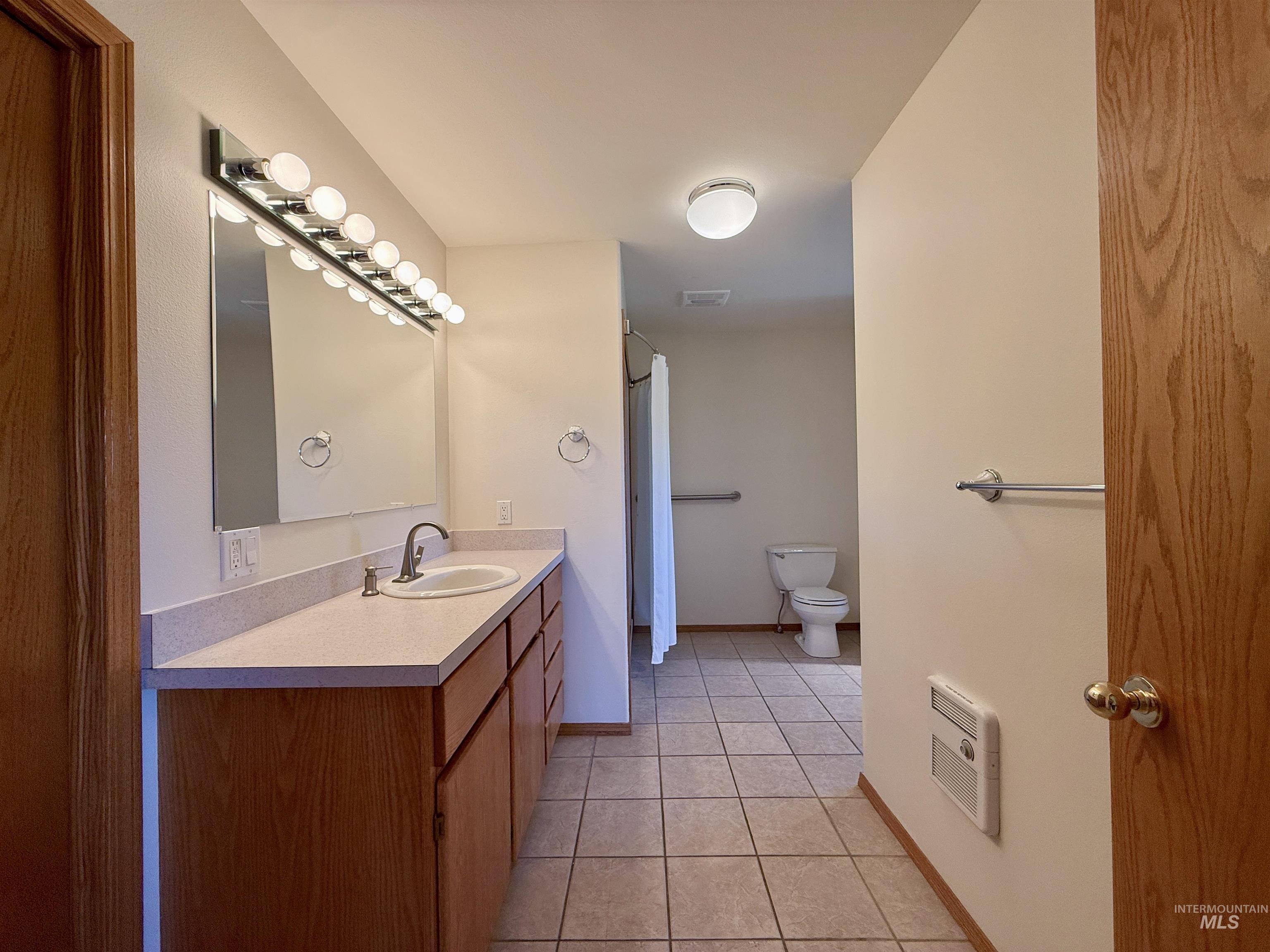 168 Williams Rd. Property Photo 13