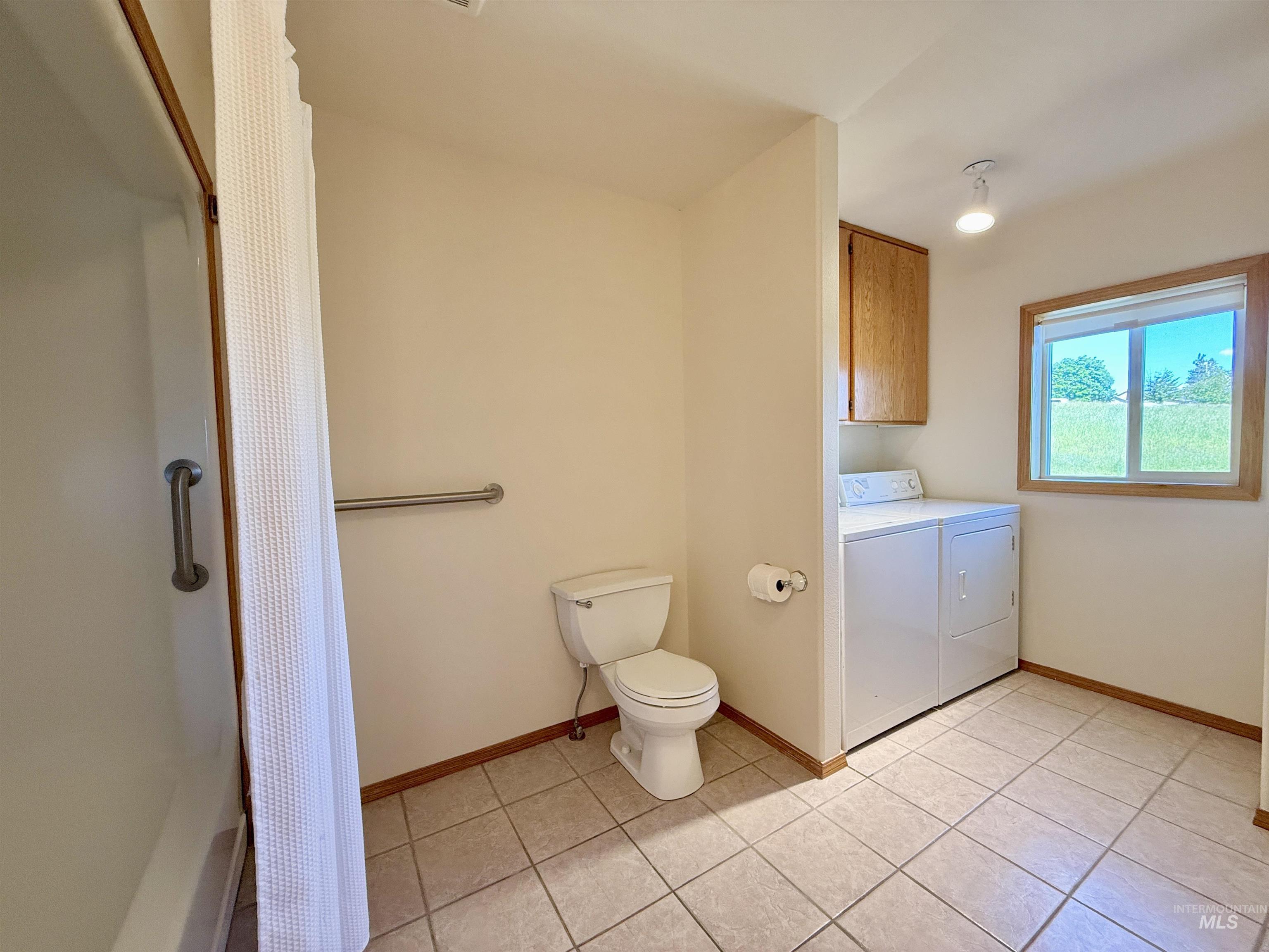 168 Williams Rd. Property Photo 14